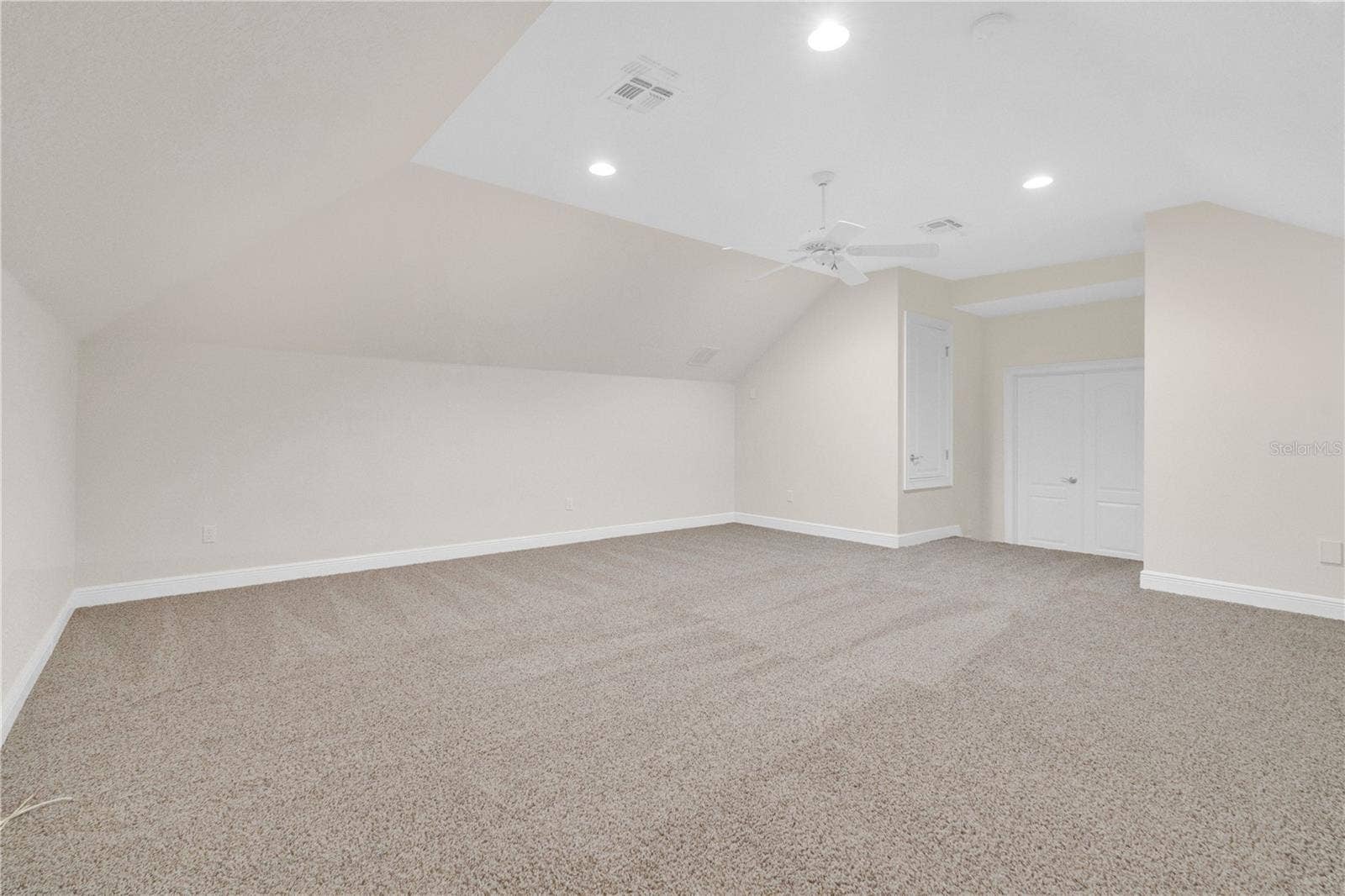 11734 ALDENDALE STREET, Orlando, FL 32836 11734 ALDENDALE STREET, Orlando, FL 32836