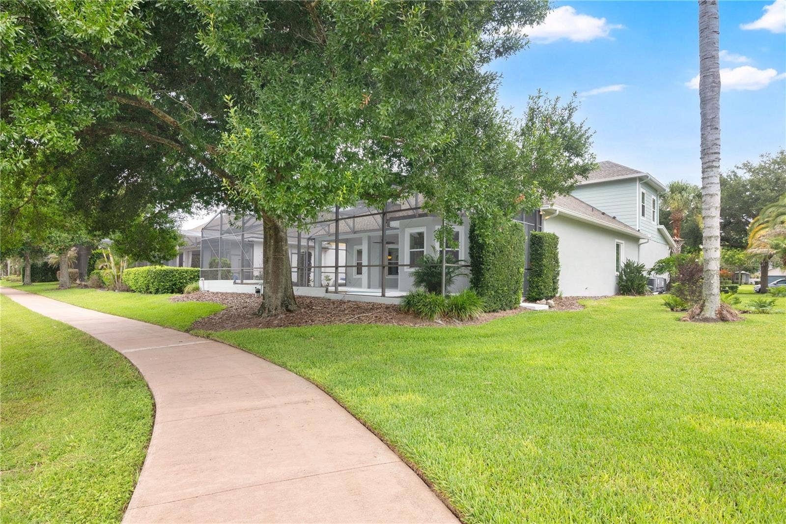 11734 ALDENDALE STREET, Orlando, FL 32836 11734 ALDENDALE STREET, Orlando, FL 32836