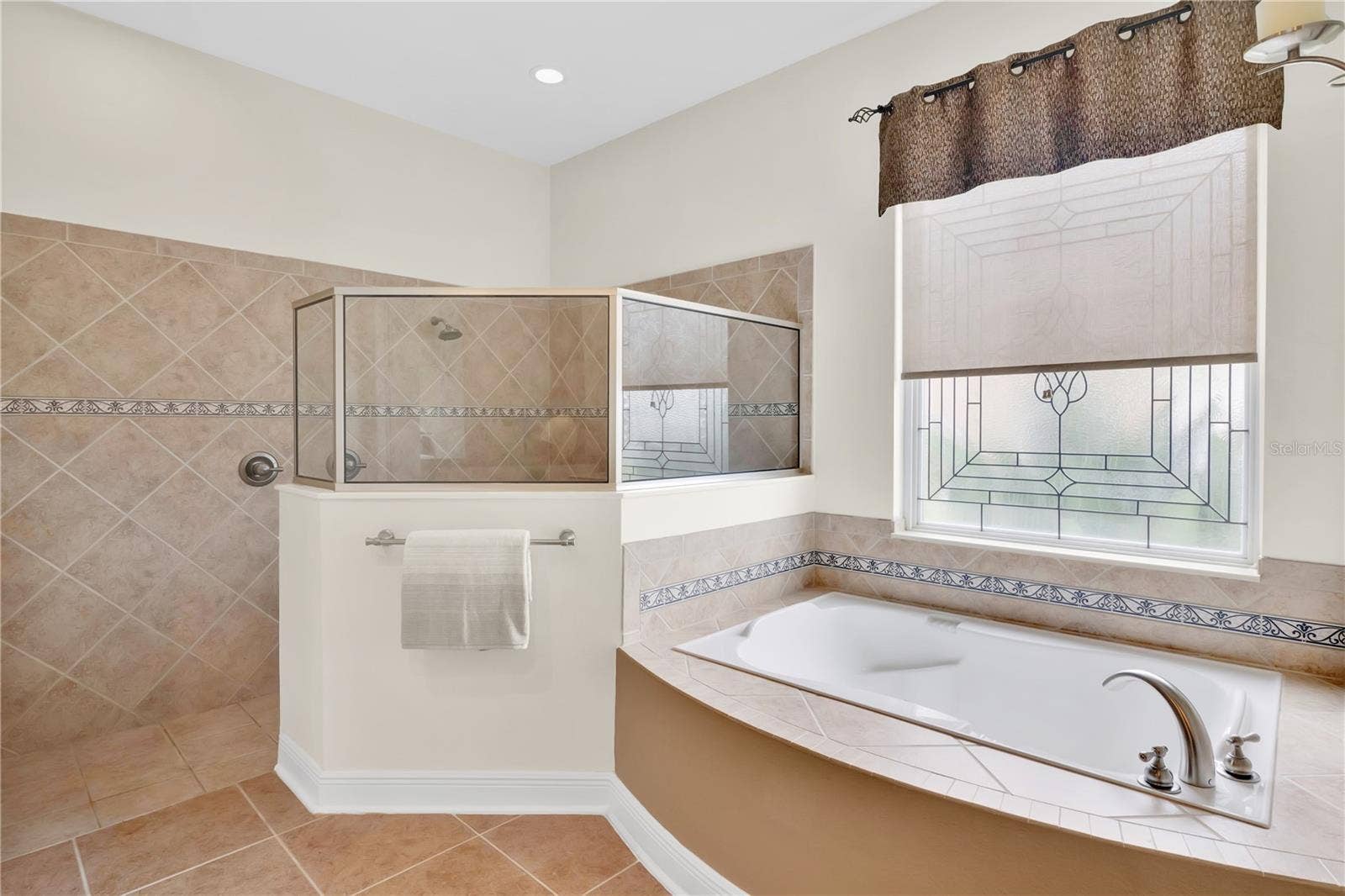 11734 ALDENDALE STREET, Orlando, FL 32836 11734 ALDENDALE STREET, Orlando, FL 32836