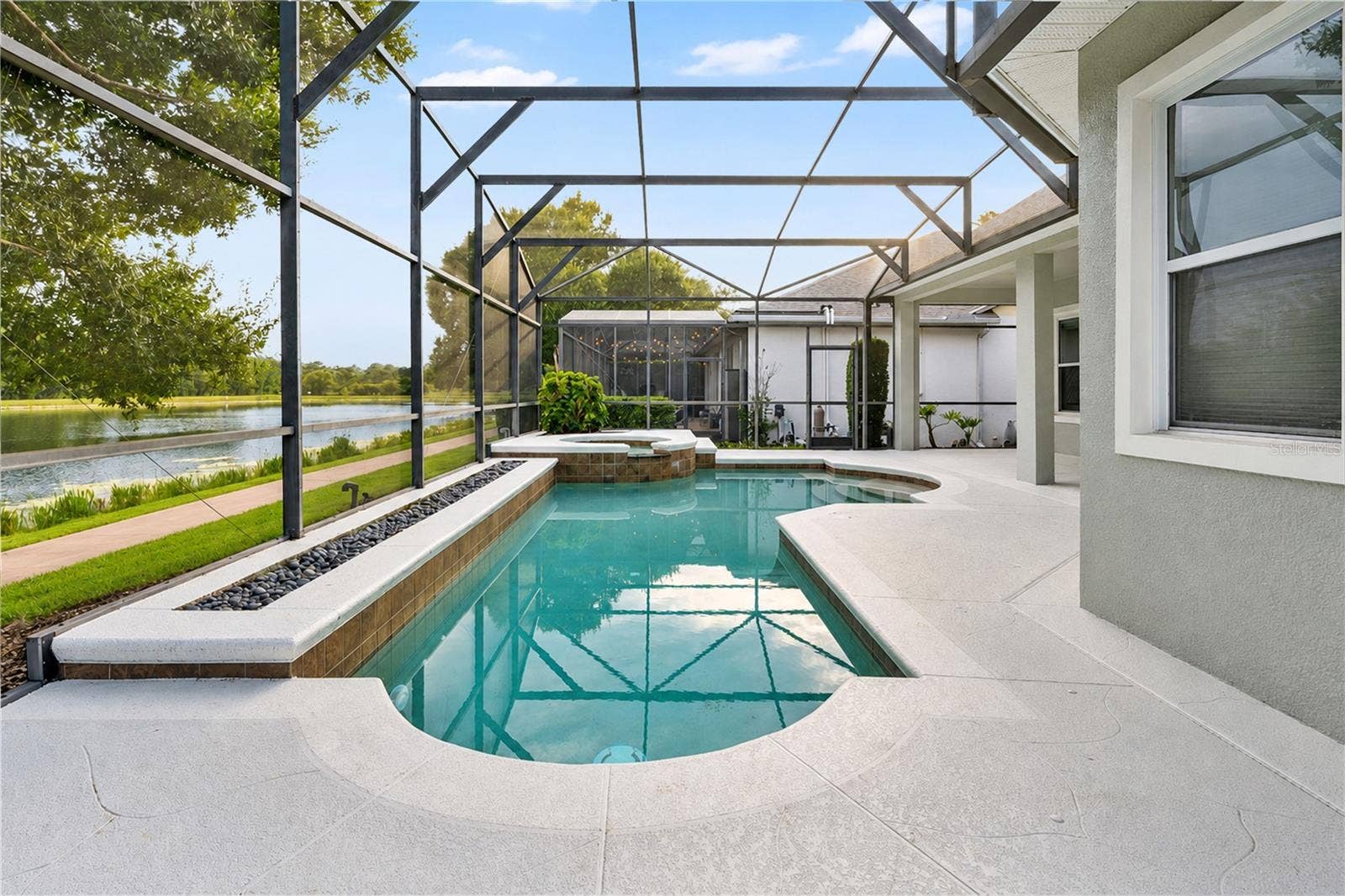 11734 ALDENDALE STREET, Orlando, FL 32836 11734 ALDENDALE STREET, Orlando, FL 32836