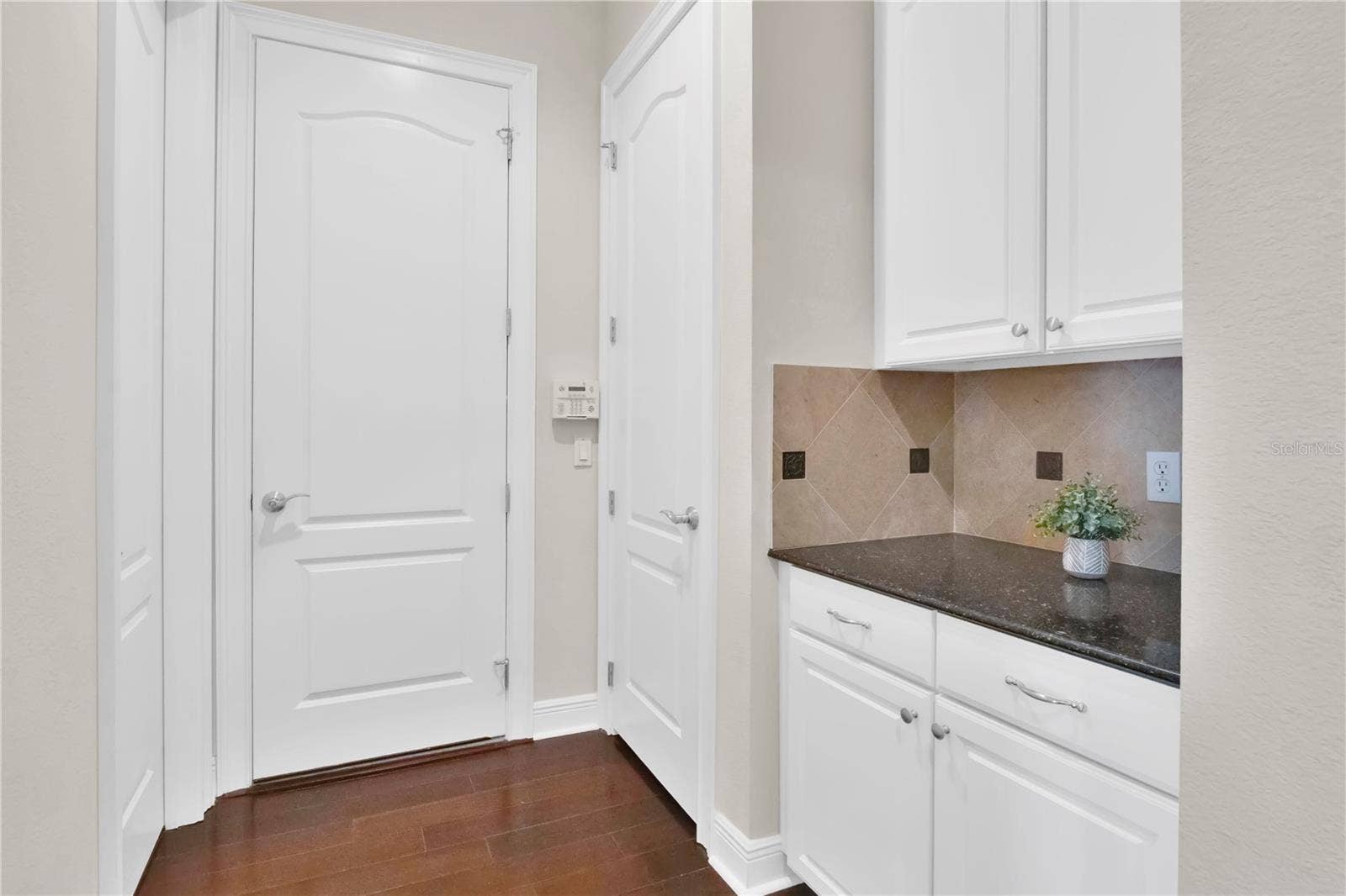 11734 ALDENDALE STREET, Orlando, FL 32836 11734 ALDENDALE STREET, Orlando, FL 32836