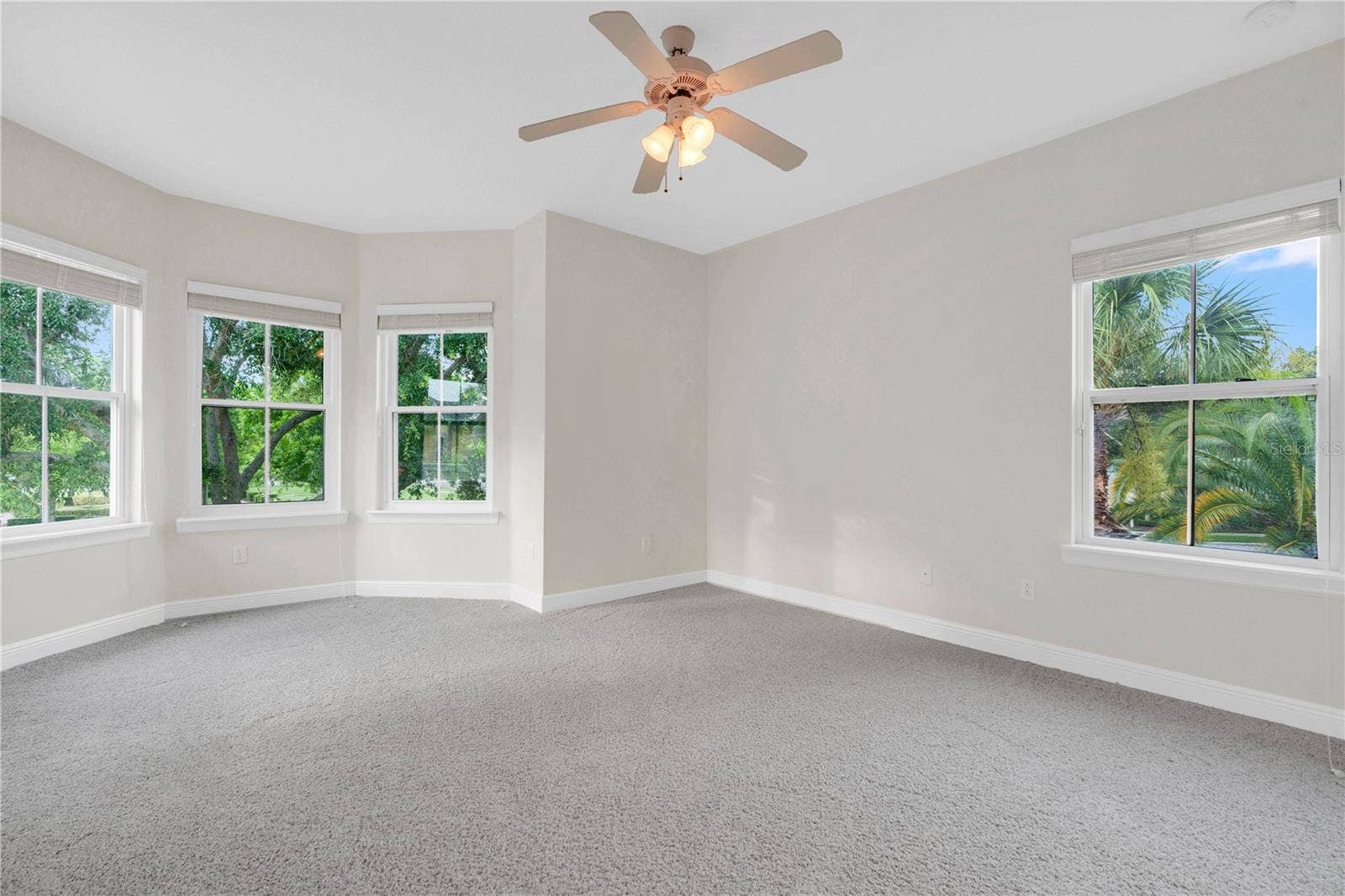 11734 ALDENDALE STREET, Orlando, FL 32836 11734 ALDENDALE STREET, Orlando, FL 32836