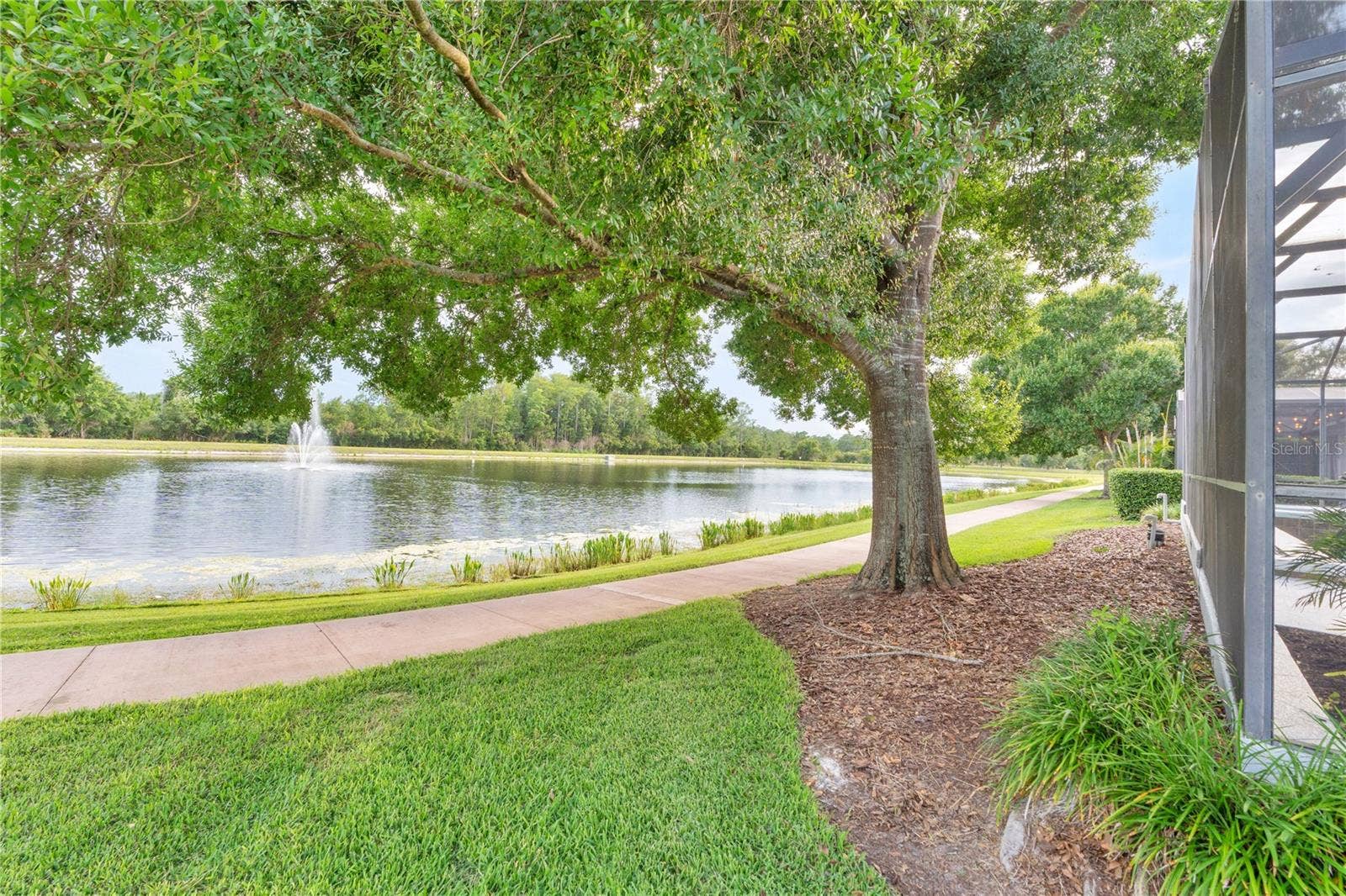 11734 ALDENDALE STREET, Orlando, FL 32836 11734 ALDENDALE STREET, Orlando, FL 32836