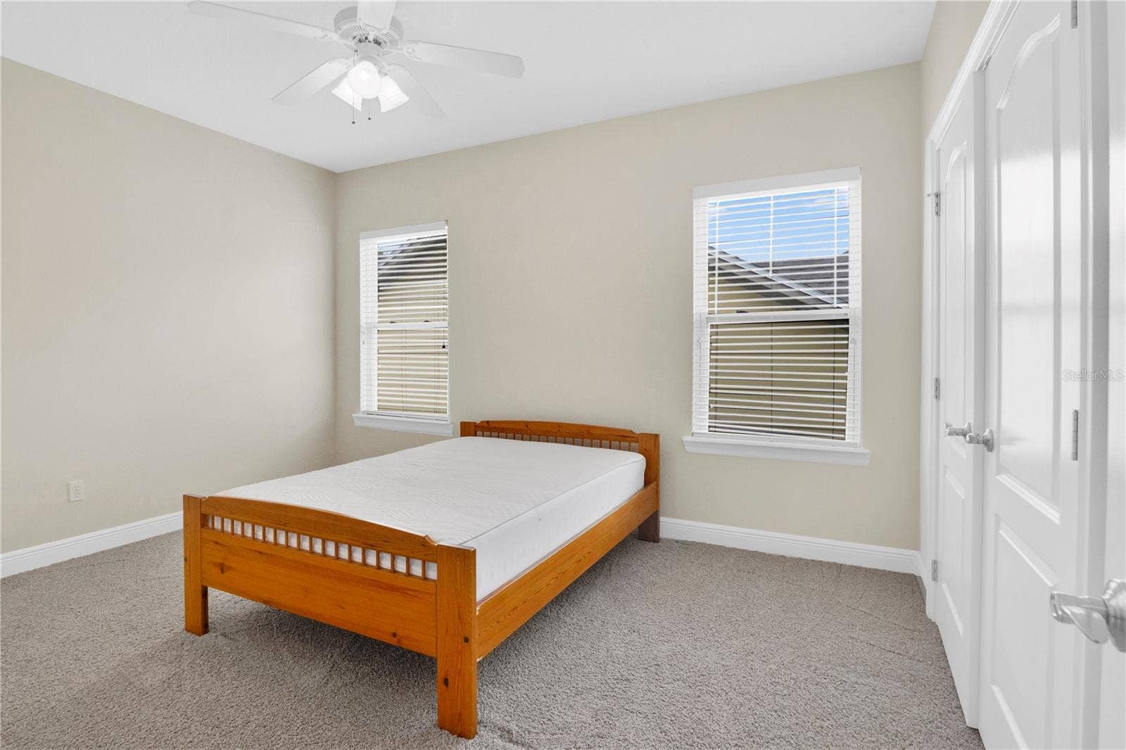 11734 ALDENDALE STREET, Orlando, FL 32836 11734 ALDENDALE STREET, Orlando, FL 32836