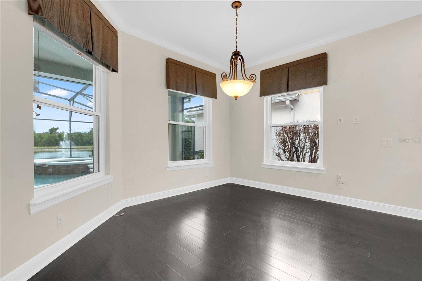 11734 ALDENDALE STREET, Orlando, FL 32836 11734 ALDENDALE STREET, Orlando, FL 32836