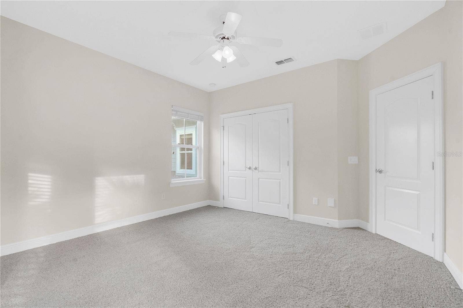 11734 ALDENDALE STREET, Orlando, FL 32836 11734 ALDENDALE STREET, Orlando, FL 32836