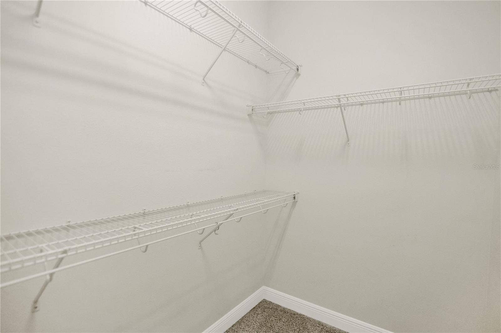 11734 ALDENDALE STREET, Orlando, FL 32836 11734 ALDENDALE STREET, Orlando, FL 32836