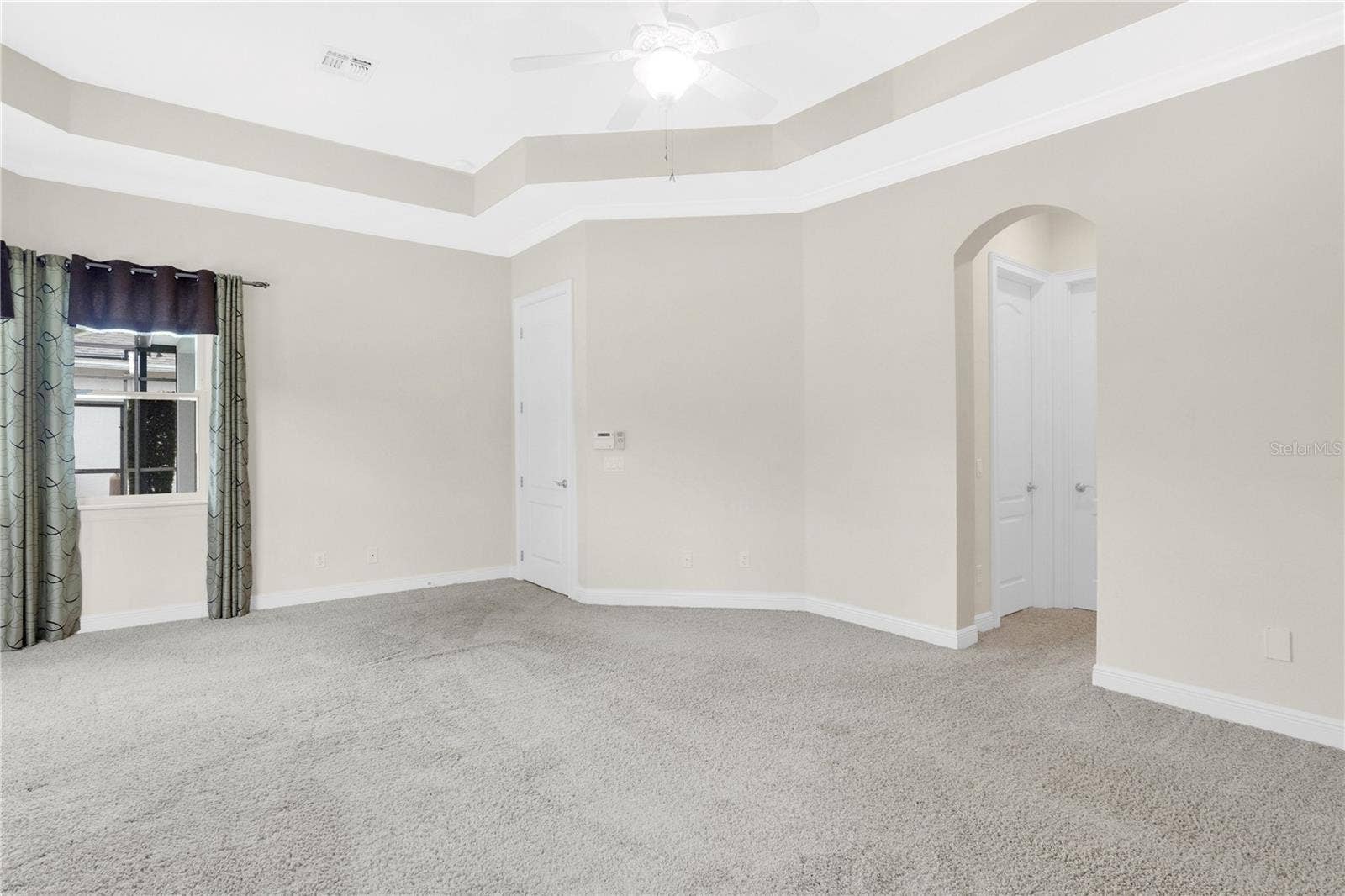 11734 ALDENDALE STREET, Orlando, FL 32836 11734 ALDENDALE STREET, Orlando, FL 32836