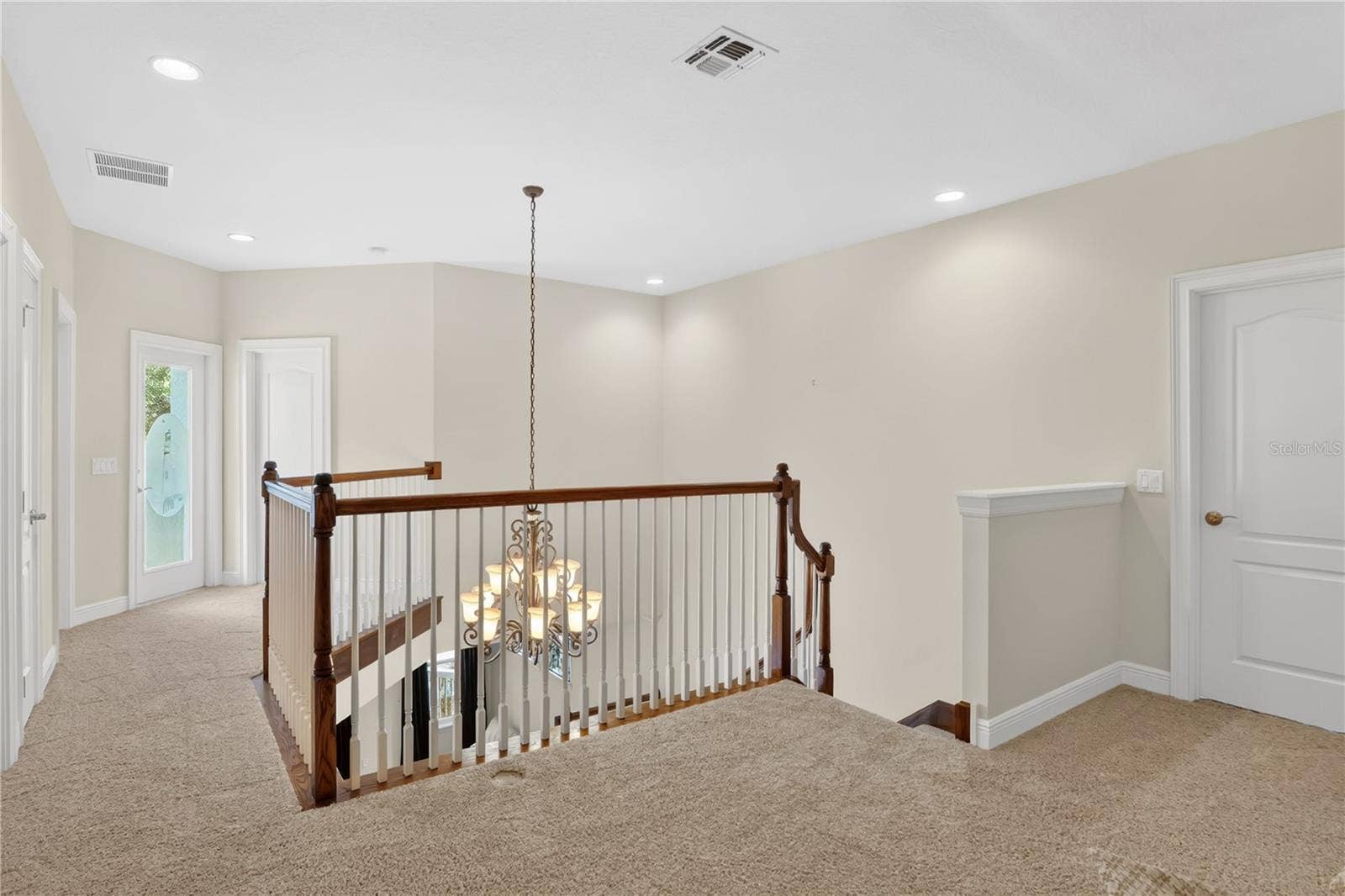 11734 ALDENDALE STREET, Orlando, FL 32836 11734 ALDENDALE STREET, Orlando, FL 32836