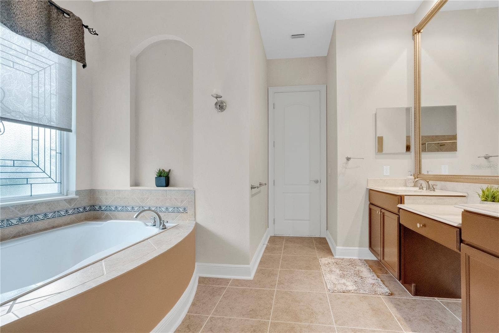 11734 ALDENDALE STREET, Orlando, FL 32836 11734 ALDENDALE STREET, Orlando, FL 32836