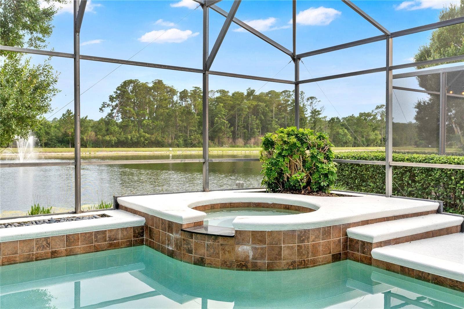 11734 ALDENDALE STREET, Orlando, FL 32836 11734 ALDENDALE STREET, Orlando, FL 32836