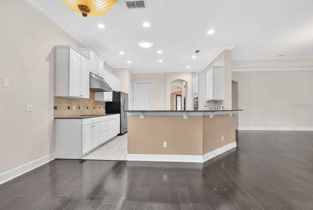 11734 ALDENDALE STREET, Orlando, FL 32836 11734 ALDENDALE STREET, Orlando, FL 32836