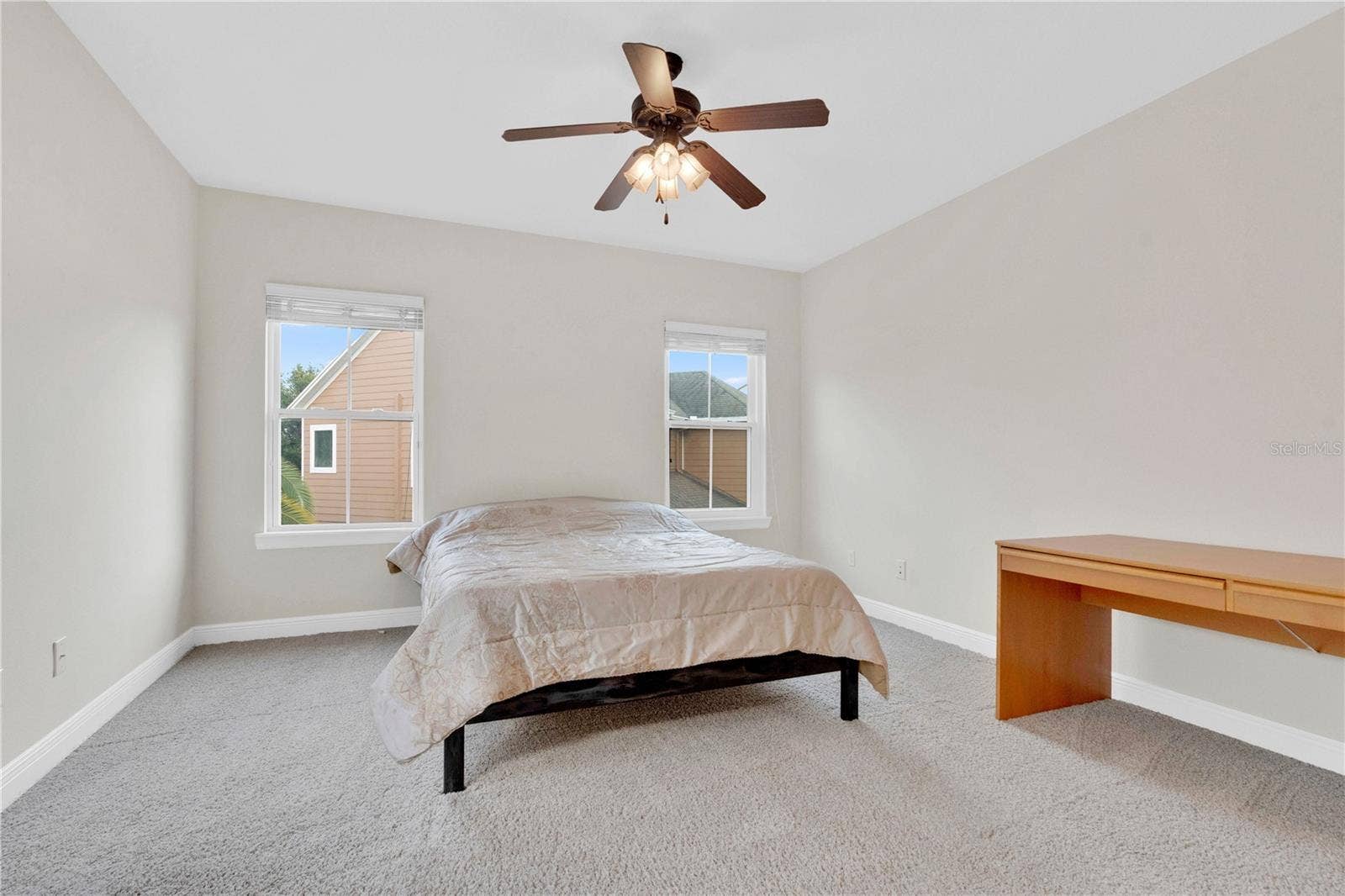 11734 ALDENDALE STREET, Orlando, FL 32836 11734 ALDENDALE STREET, Orlando, FL 32836