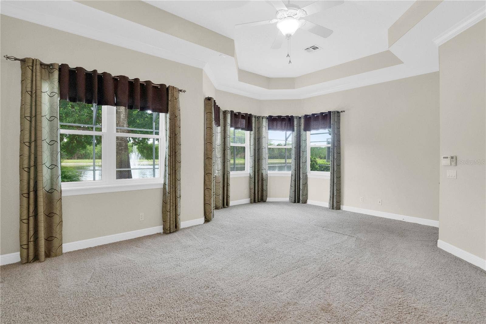 11734 ALDENDALE STREET, Orlando, FL 32836 11734 ALDENDALE STREET, Orlando, FL 32836