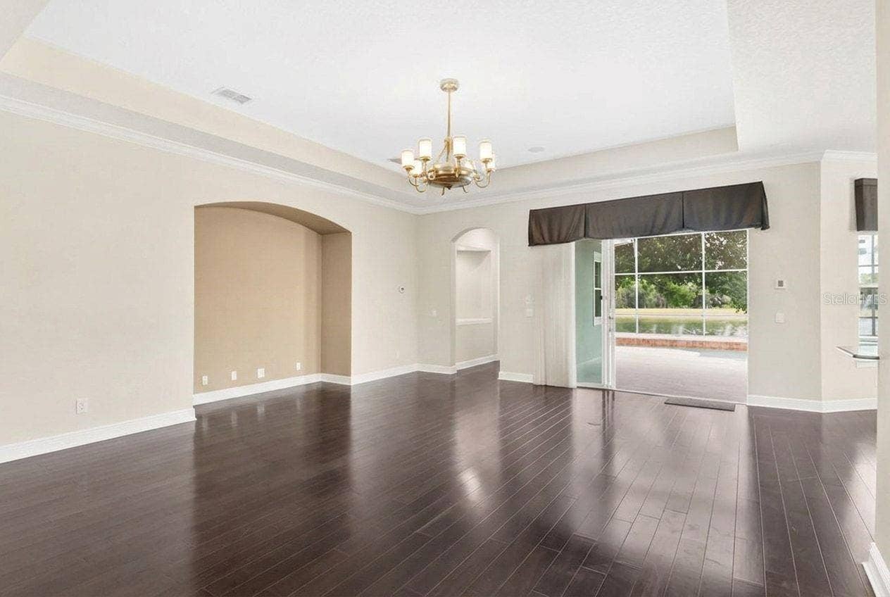 11734 ALDENDALE STREET, Orlando, FL 32836 11734 ALDENDALE STREET, Orlando, FL 32836