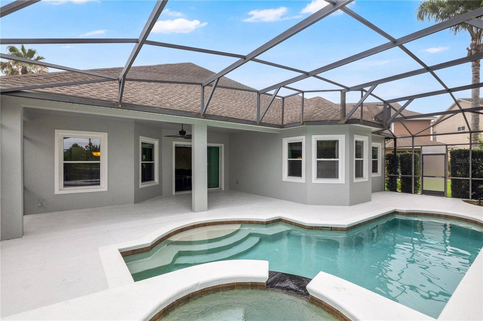 11734 ALDENDALE STREET, Orlando, FL 32836 11734 ALDENDALE STREET, Orlando, FL 32836