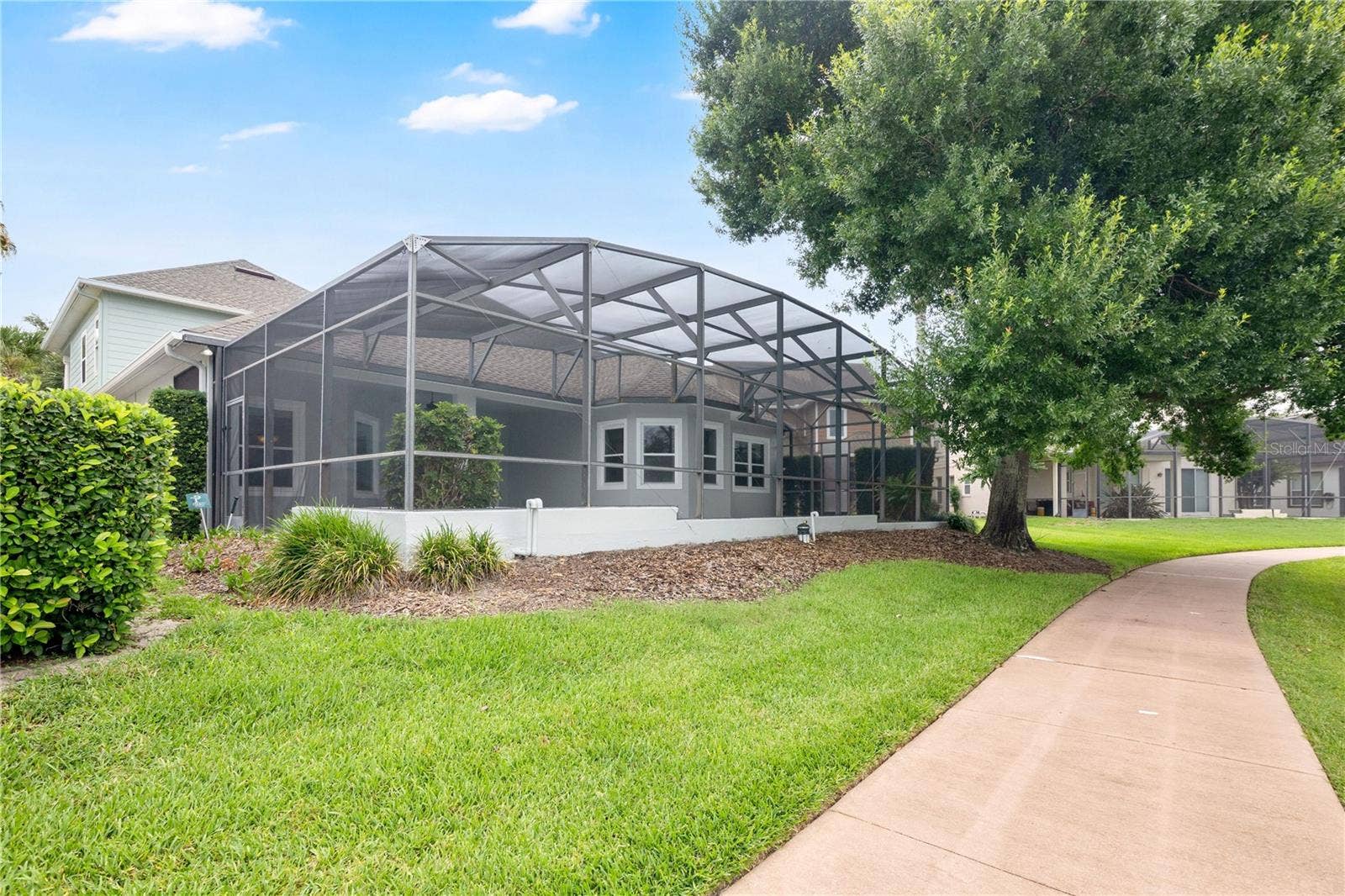 11734 ALDENDALE STREET, Orlando, FL 32836 11734 ALDENDALE STREET, Orlando, FL 32836