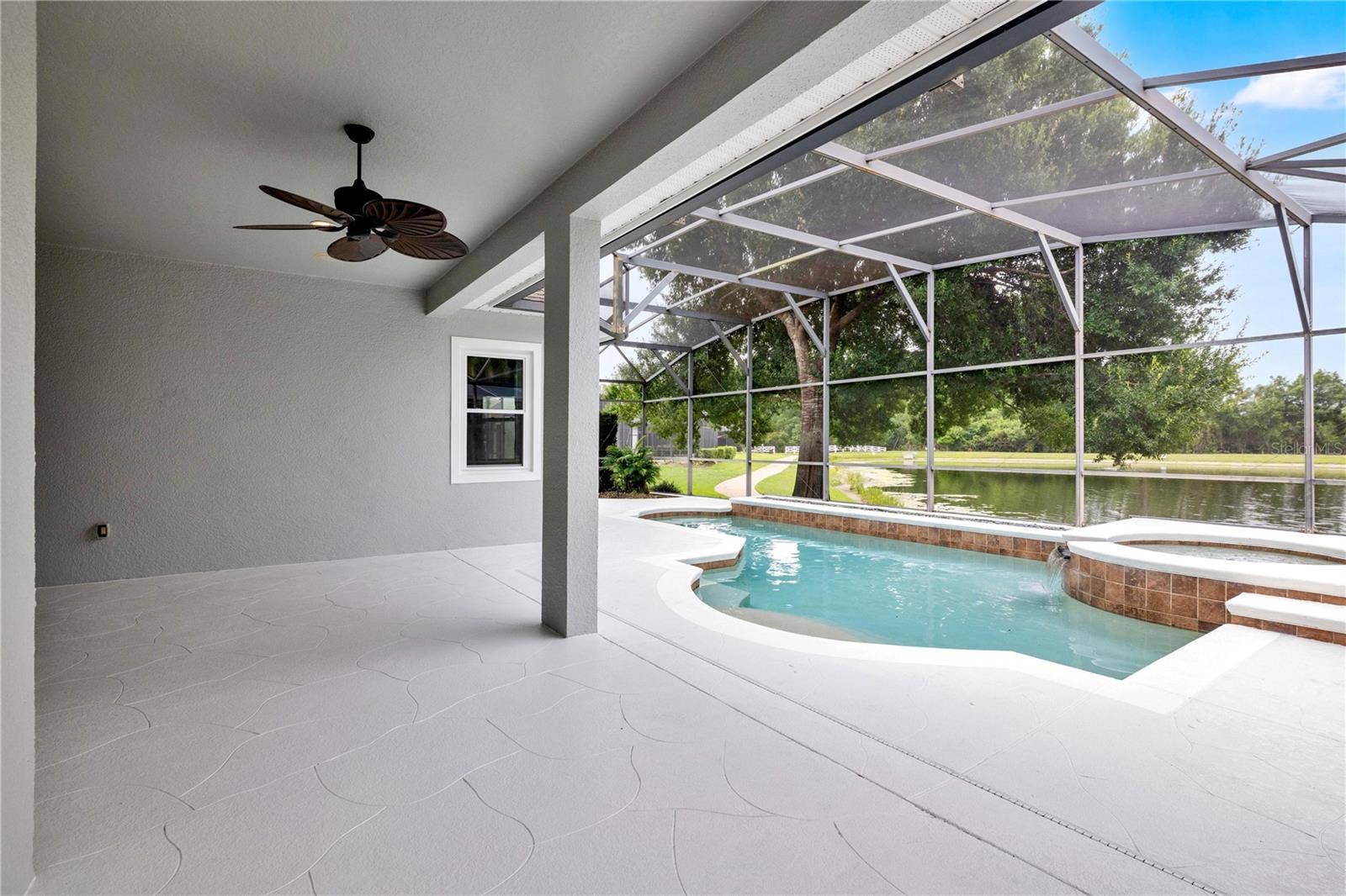 11734 ALDENDALE STREET, Orlando, FL 32836 11734 ALDENDALE STREET, Orlando, FL 32836