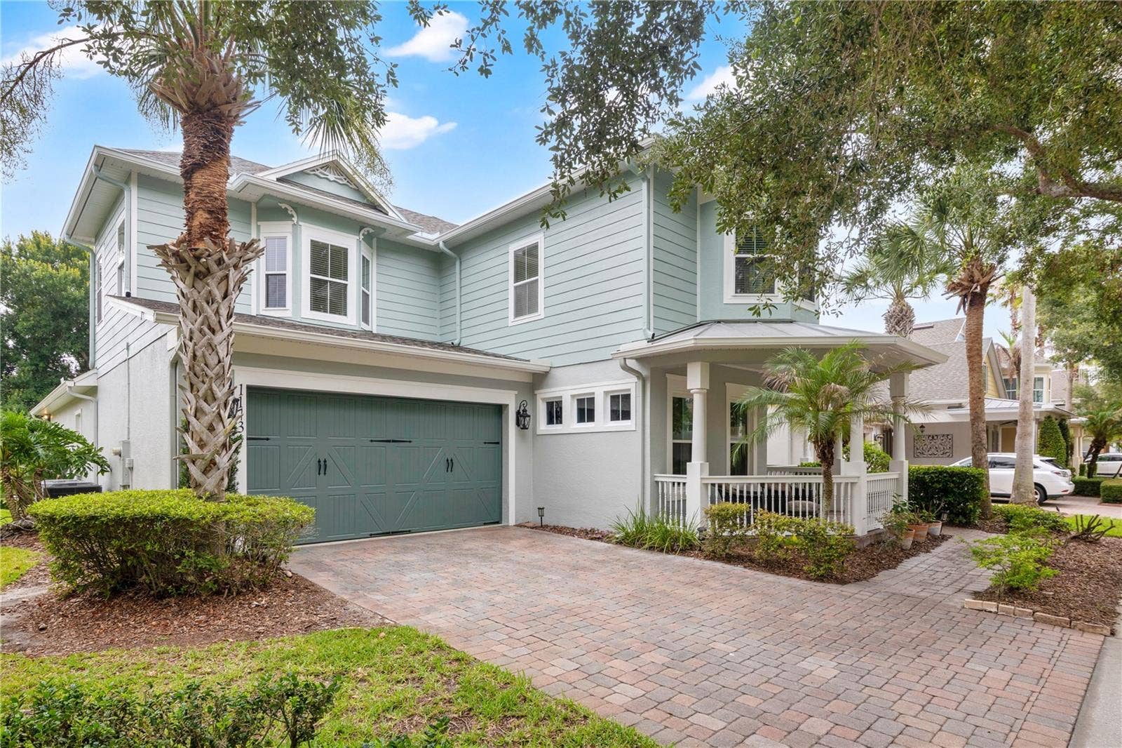 11734 ALDENDALE STREET, Orlando, FL 32836 11734 ALDENDALE STREET, Orlando, FL 32836