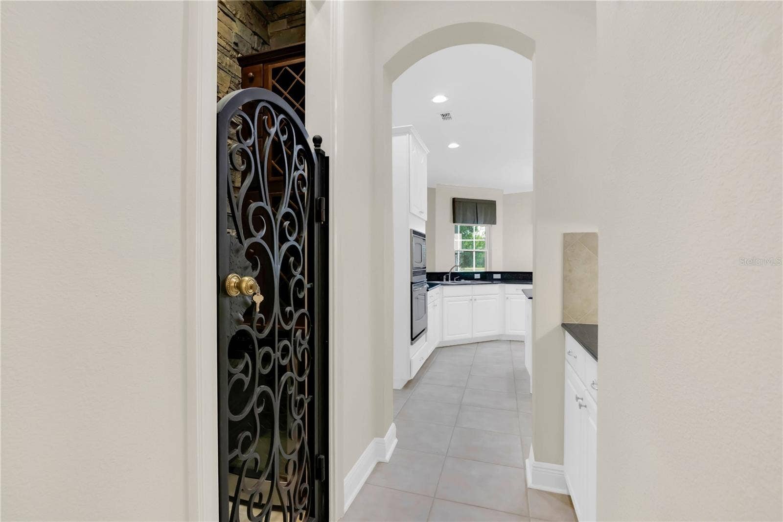 11734 ALDENDALE STREET, Orlando, FL 32836 11734 ALDENDALE STREET, Orlando, FL 32836