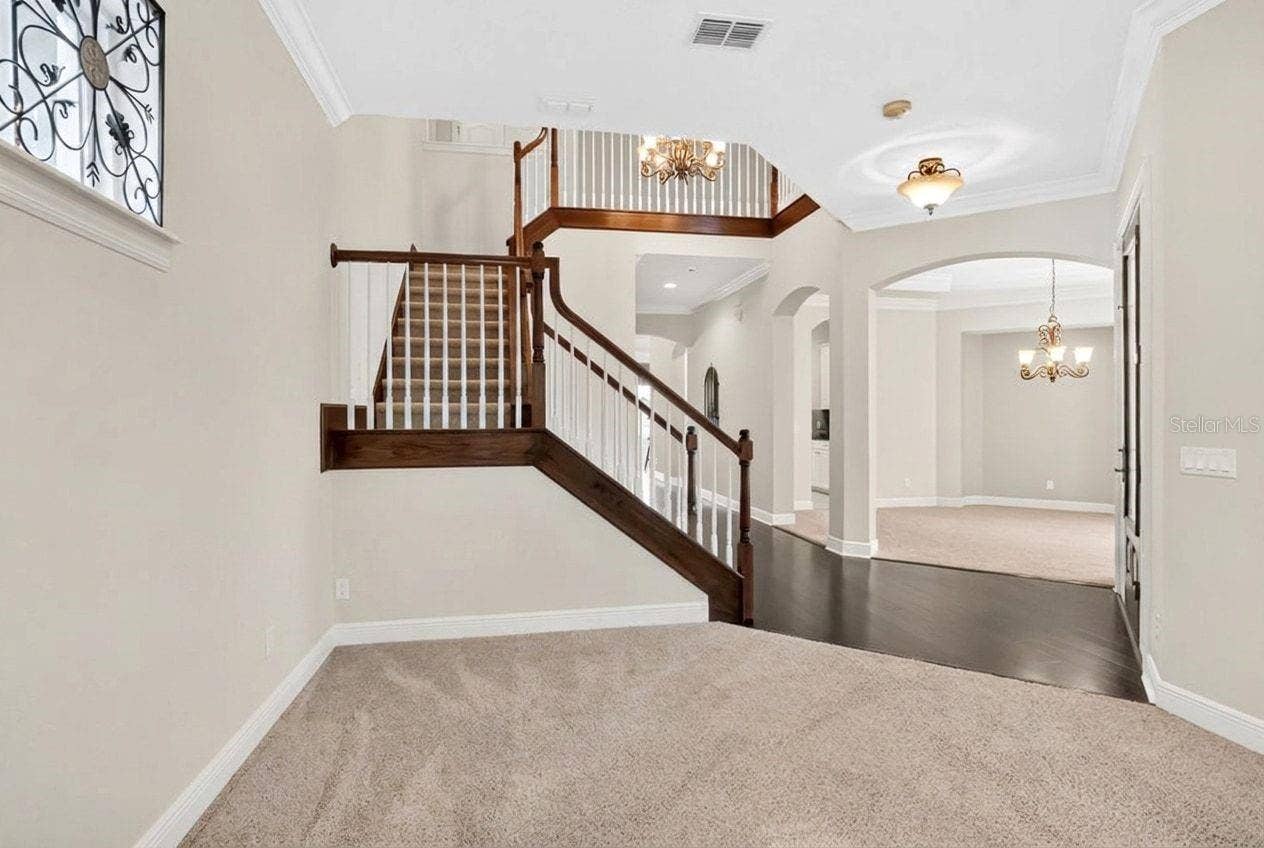 11734 ALDENDALE STREET, Orlando, FL 32836 11734 ALDENDALE STREET, Orlando, FL 32836
