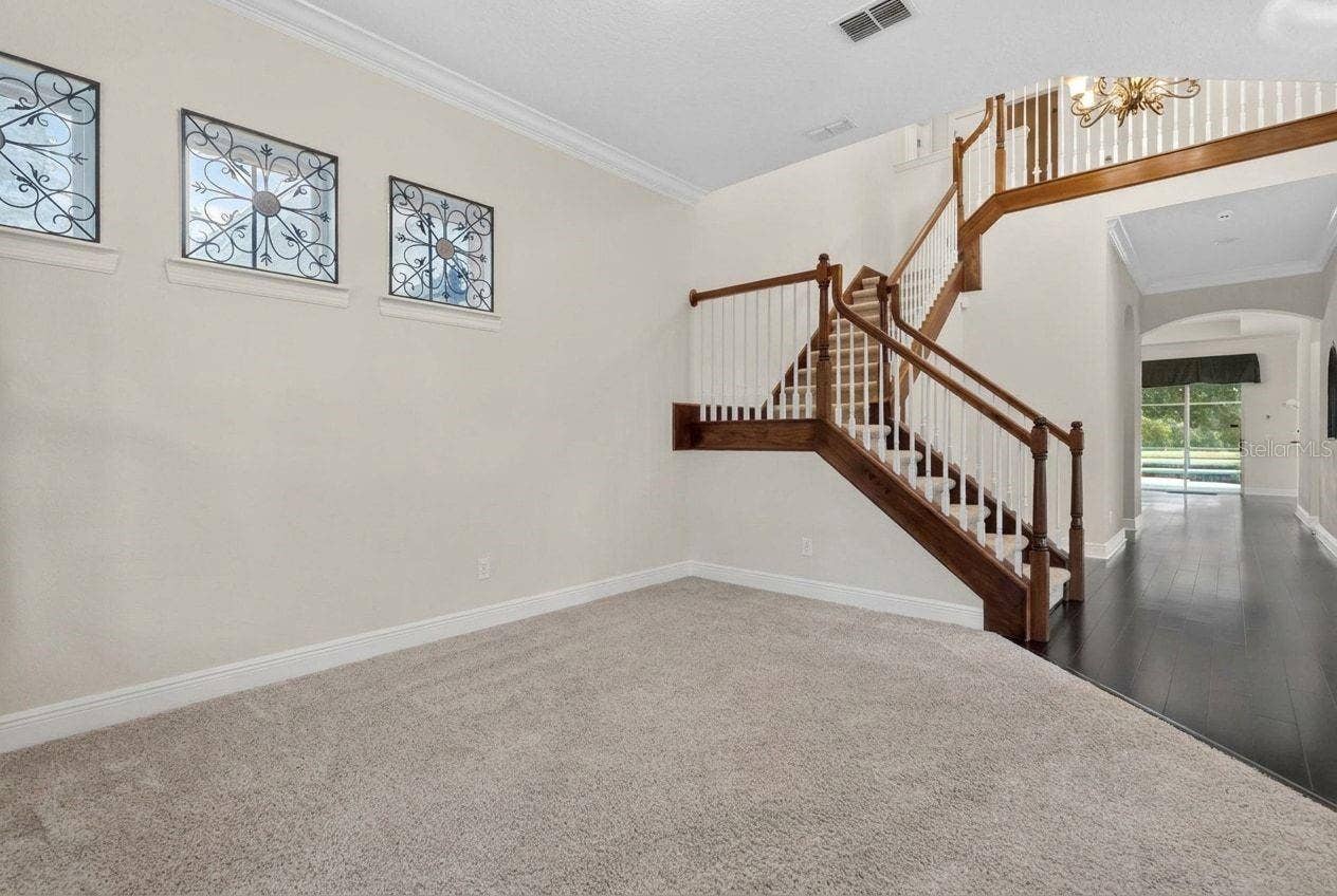 11734 ALDENDALE STREET, Orlando, FL 32836 11734 ALDENDALE STREET, Orlando, FL 32836