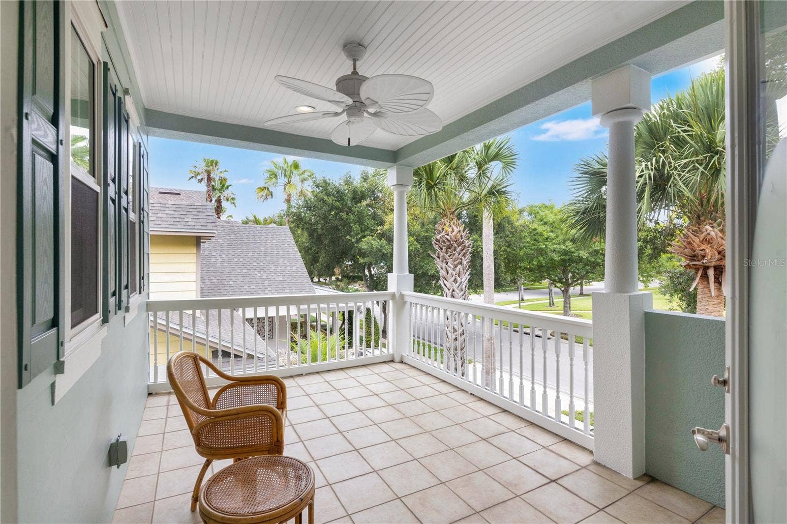 11734 ALDENDALE STREET, Orlando, FL 32836 11734 ALDENDALE STREET, Orlando, FL 32836