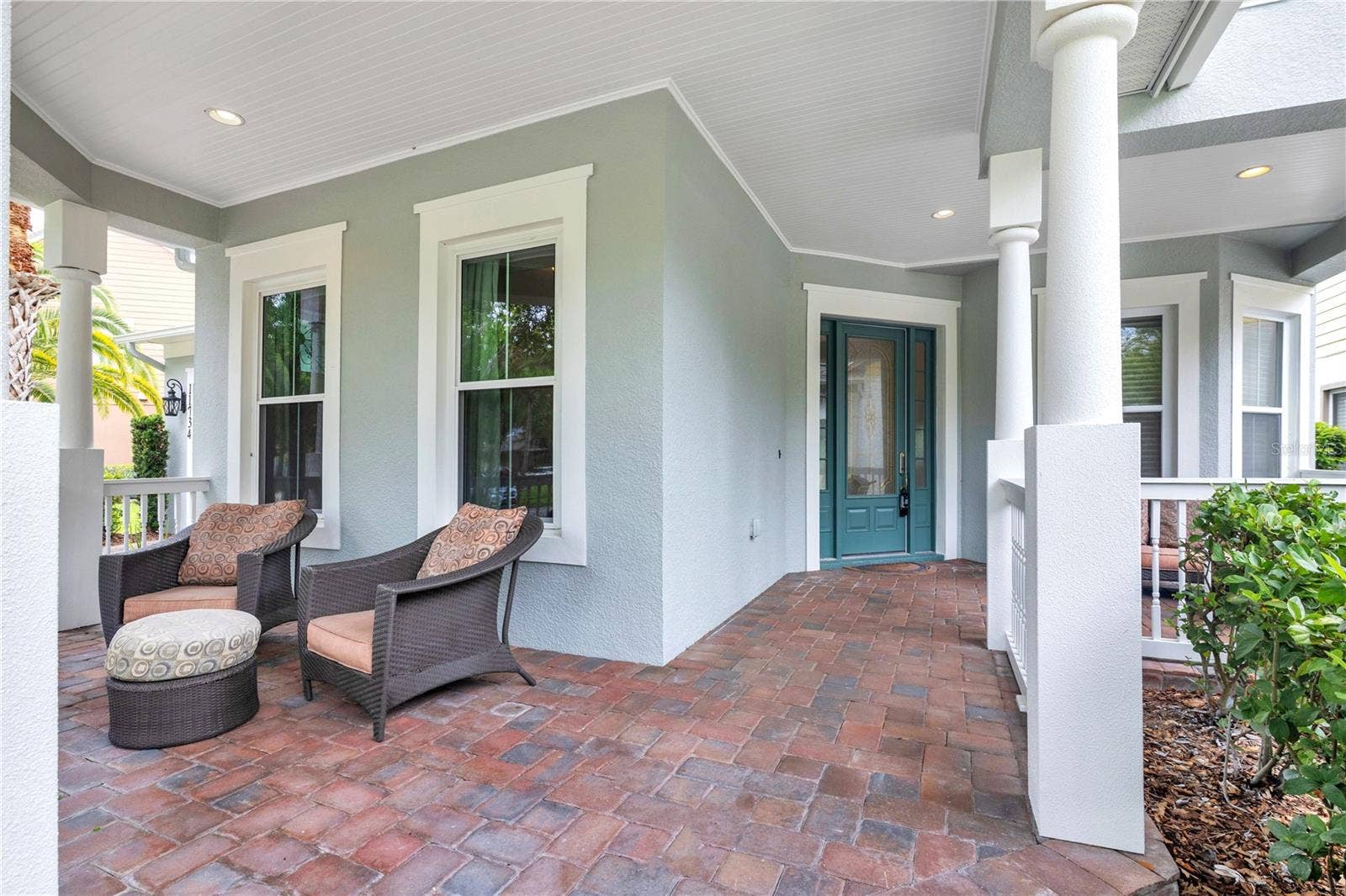 11734 ALDENDALE STREET, Orlando, FL 32836 11734 ALDENDALE STREET, Orlando, FL 32836