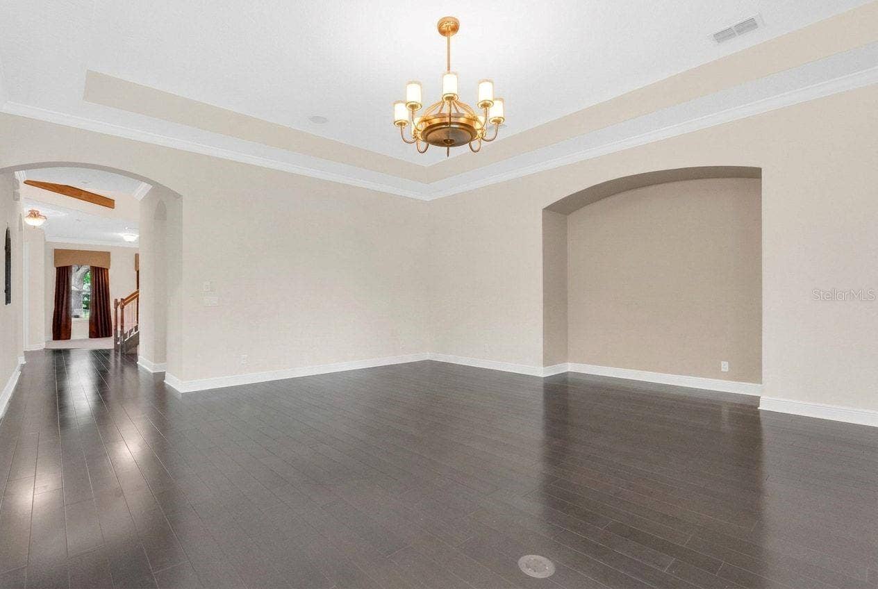 11734 ALDENDALE STREET, Orlando, FL 32836 11734 ALDENDALE STREET, Orlando, FL 32836