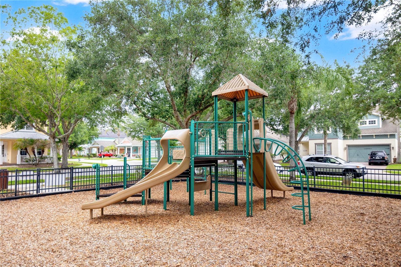 11734 ALDENDALE STREET, Orlando, FL 32836 11734 ALDENDALE STREET, Orlando, FL 32836