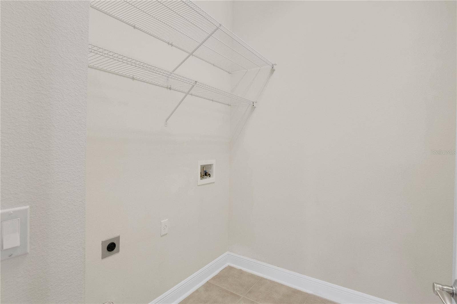 11734 ALDENDALE STREET, Orlando, FL 32836 11734 ALDENDALE STREET, Orlando, FL 32836