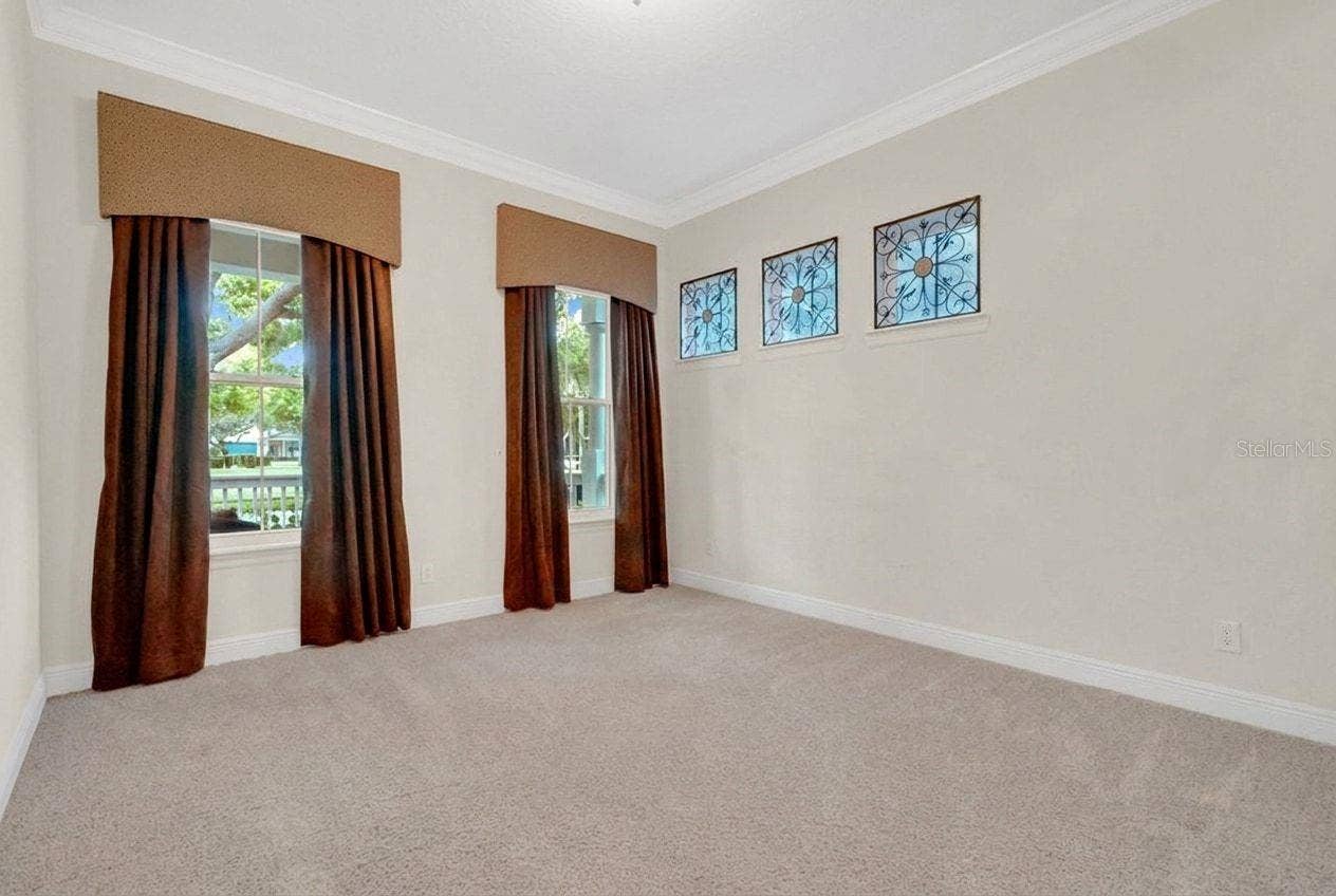 11734 ALDENDALE STREET, Orlando, FL 32836 11734 ALDENDALE STREET, Orlando, FL 32836