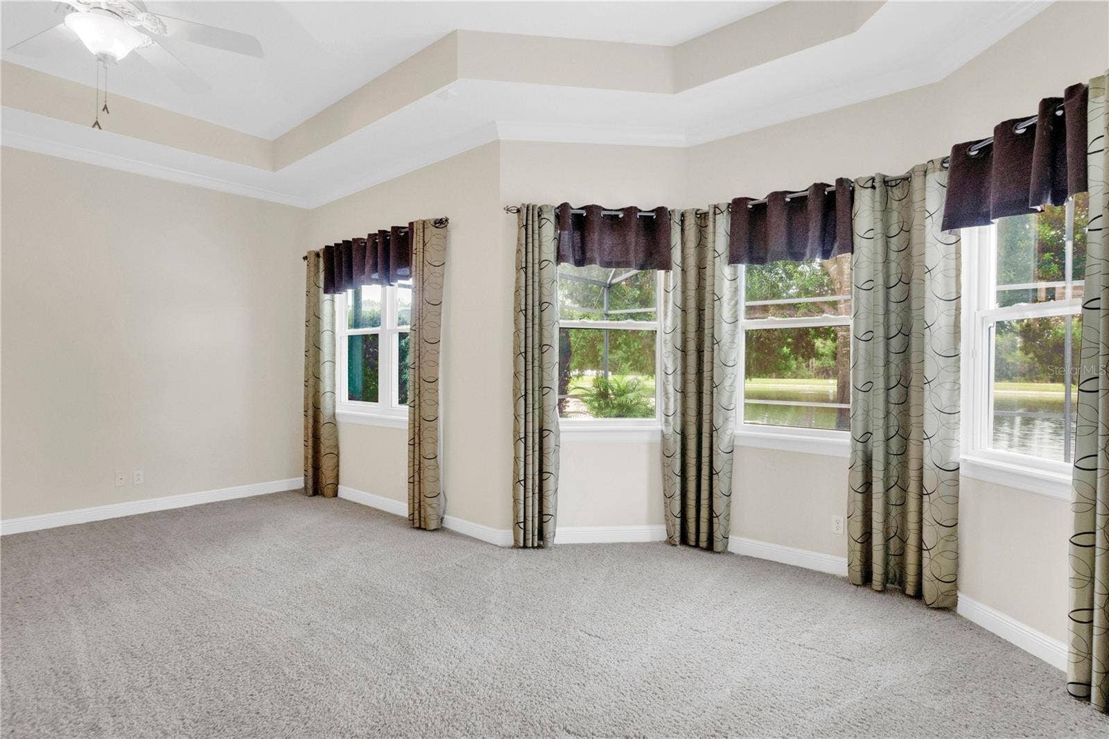11734 ALDENDALE STREET, Orlando, FL 32836 11734 ALDENDALE STREET, Orlando, FL 32836
