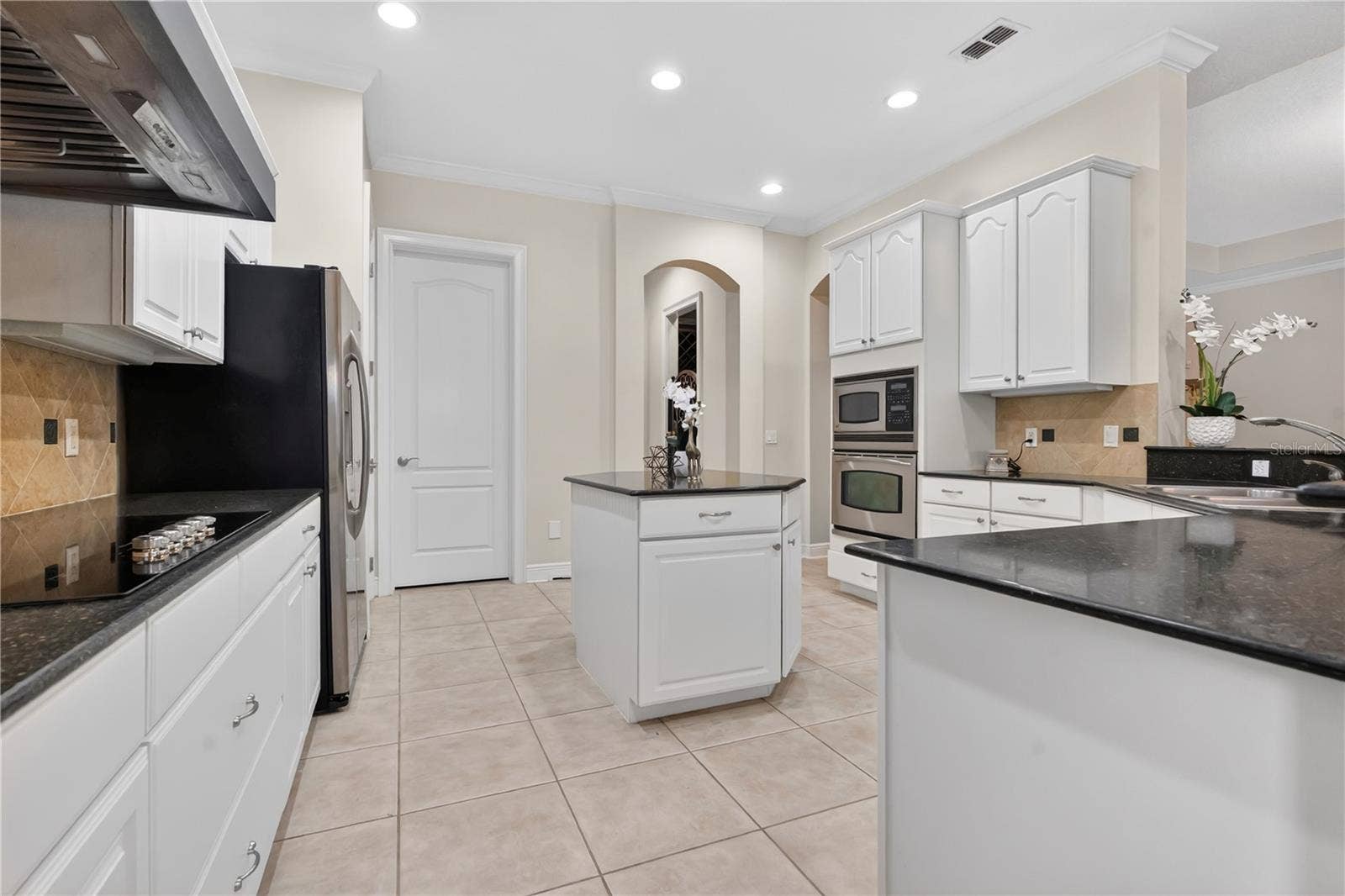 11734 ALDENDALE STREET, Orlando, FL 32836 11734 ALDENDALE STREET, Orlando, FL 32836