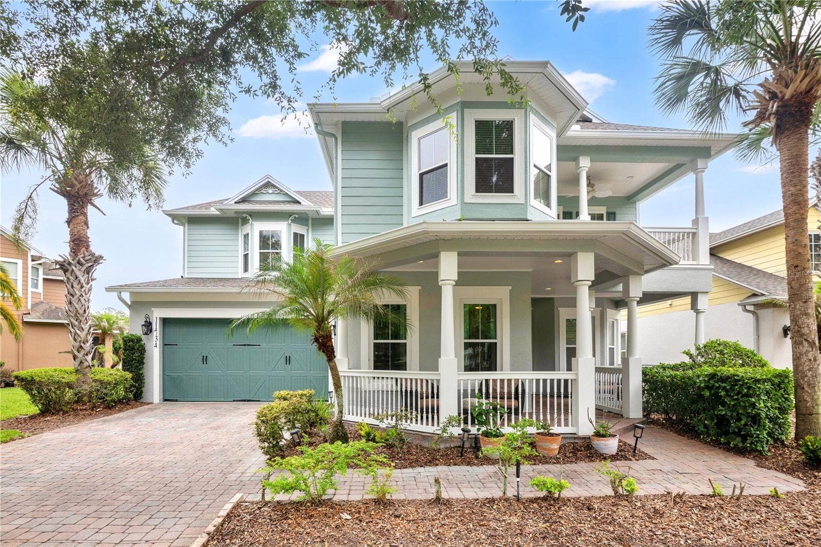 11734 ALDENDALE STREET, Orlando, FL 32836 11734 ALDENDALE STREET, Orlando, FL 32836