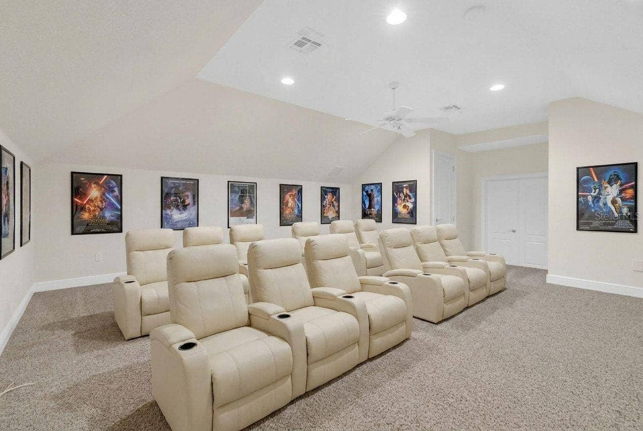 11734 ALDENDALE STREET, Orlando, FL 32836 11734 ALDENDALE STREET, Orlando, FL 32836