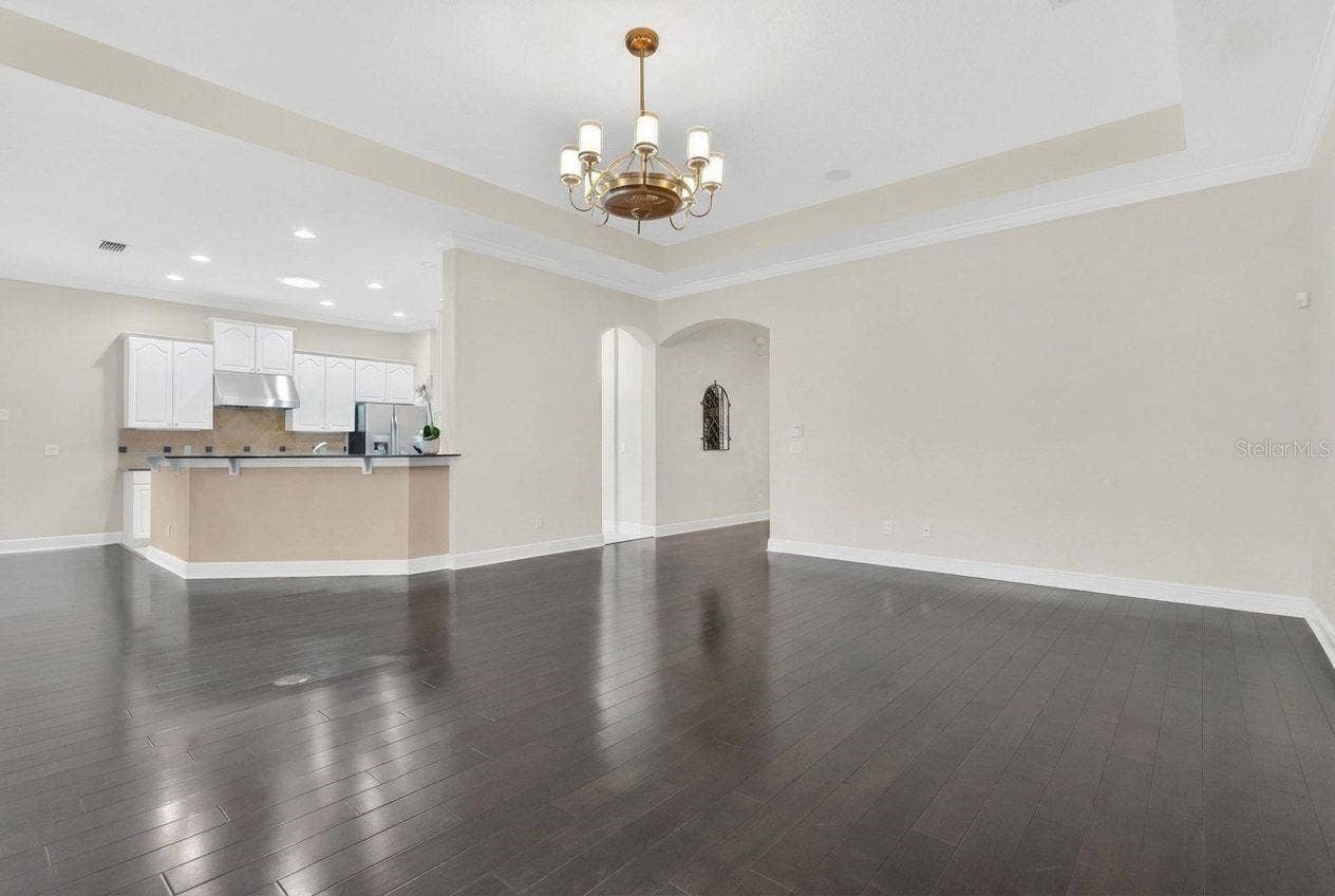 11734 ALDENDALE STREET, Orlando, FL 32836 11734 ALDENDALE STREET, Orlando, FL 32836