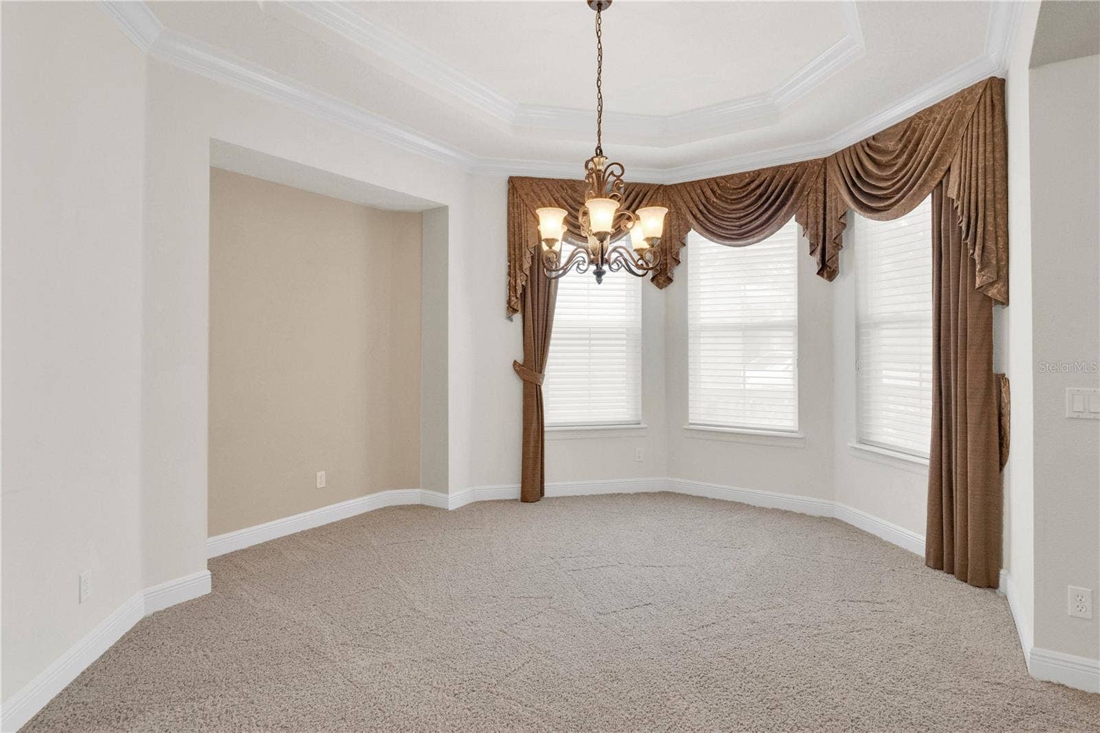 11734 ALDENDALE STREET, Orlando, FL 32836 11734 ALDENDALE STREET, Orlando, FL 32836