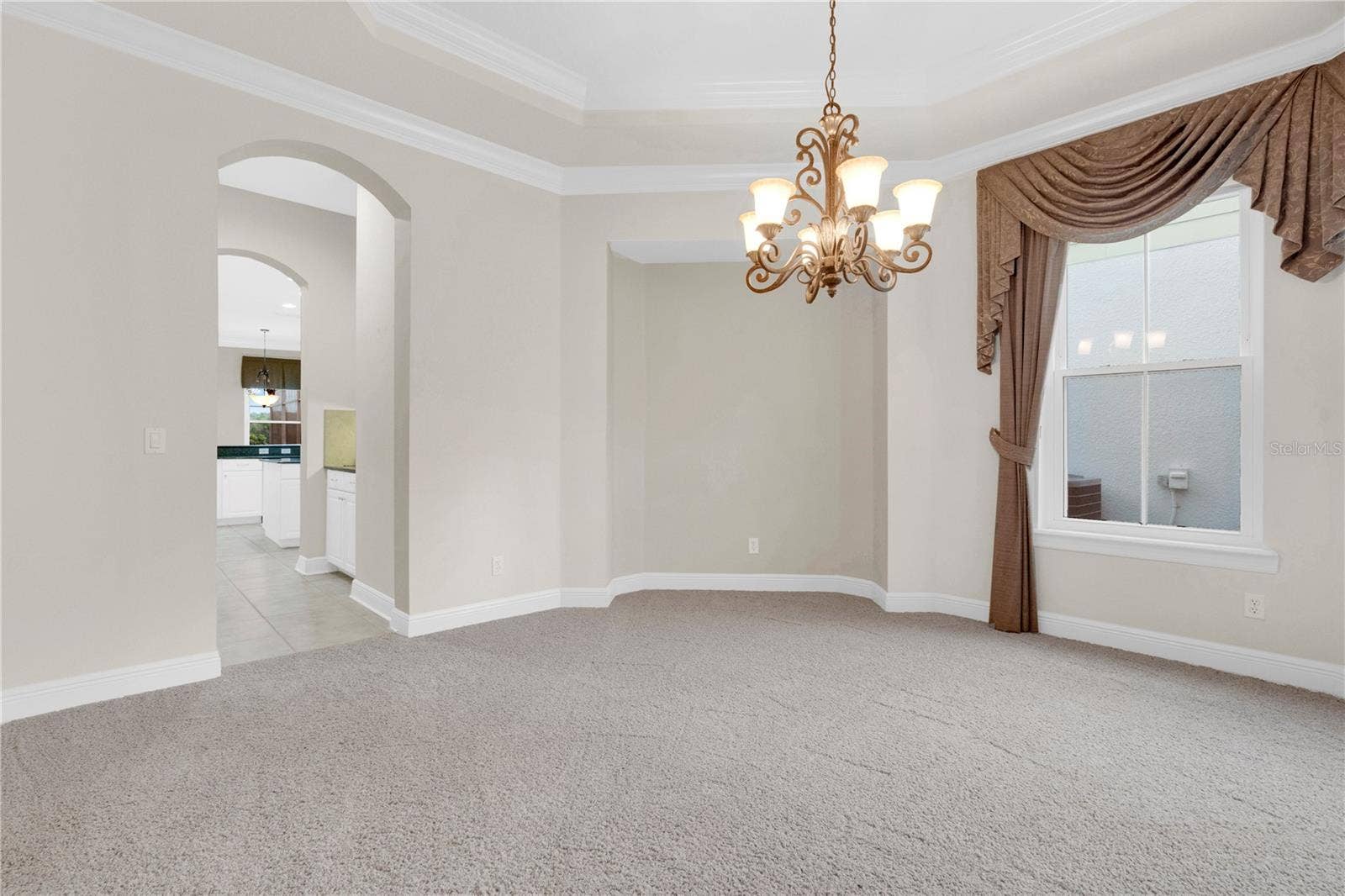 11734 ALDENDALE STREET, Orlando, FL 32836 11734 ALDENDALE STREET, Orlando, FL 32836