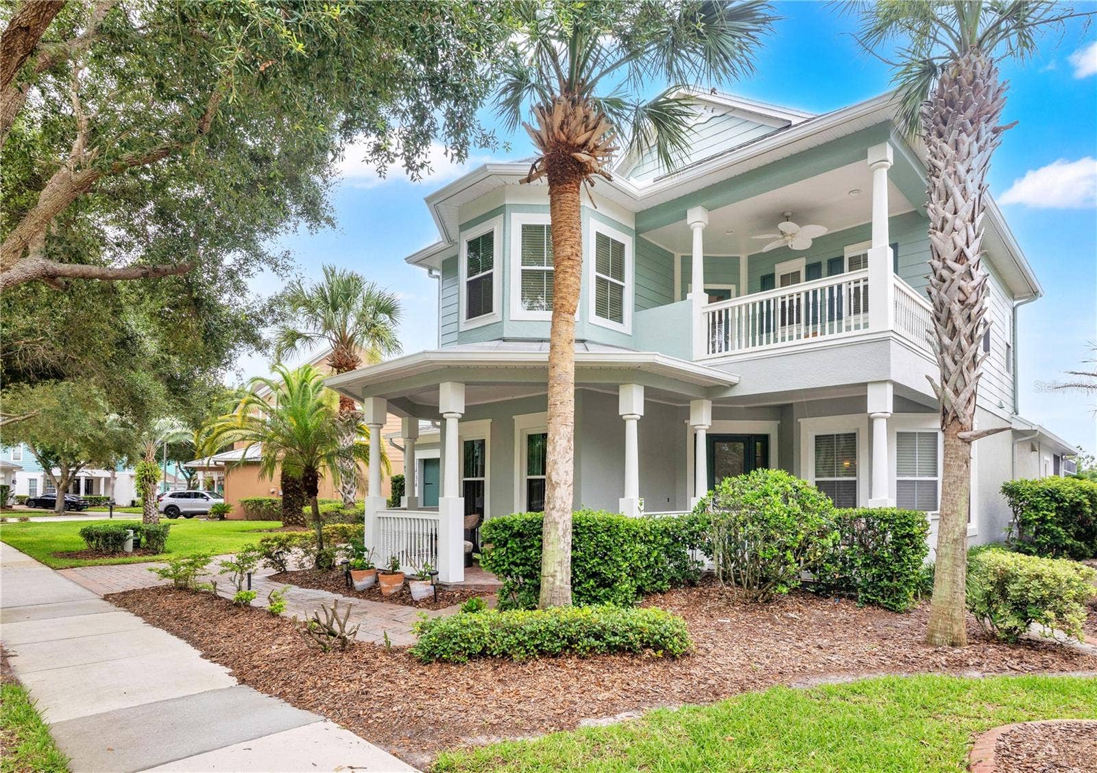 11734 ALDENDALE STREET, Orlando, FL 32836 11734 ALDENDALE STREET, Orlando, FL 32836