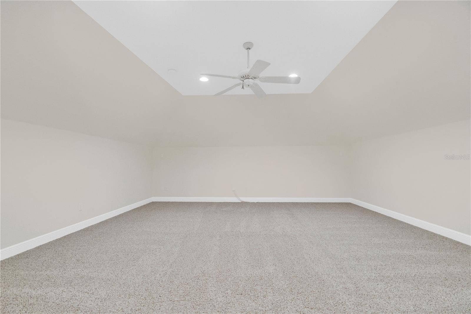11734 ALDENDALE STREET, Orlando, FL 32836 11734 ALDENDALE STREET, Orlando, FL 32836