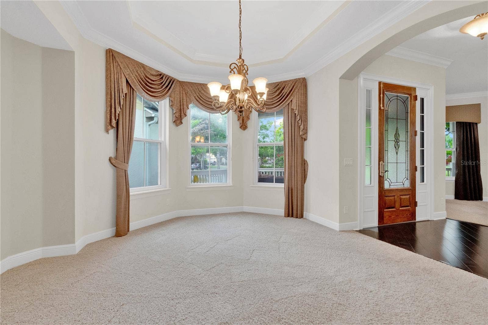 11734 ALDENDALE STREET, Orlando, FL 32836 11734 ALDENDALE STREET, Orlando, FL 32836