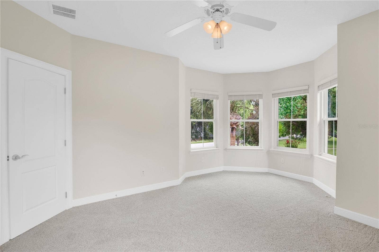 11734 ALDENDALE STREET, Orlando, FL 32836 11734 ALDENDALE STREET, Orlando, FL 32836