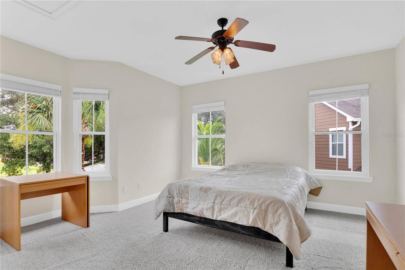 11734 ALDENDALE STREET, Orlando, FL 32836 11734 ALDENDALE STREET, Orlando, FL 32836