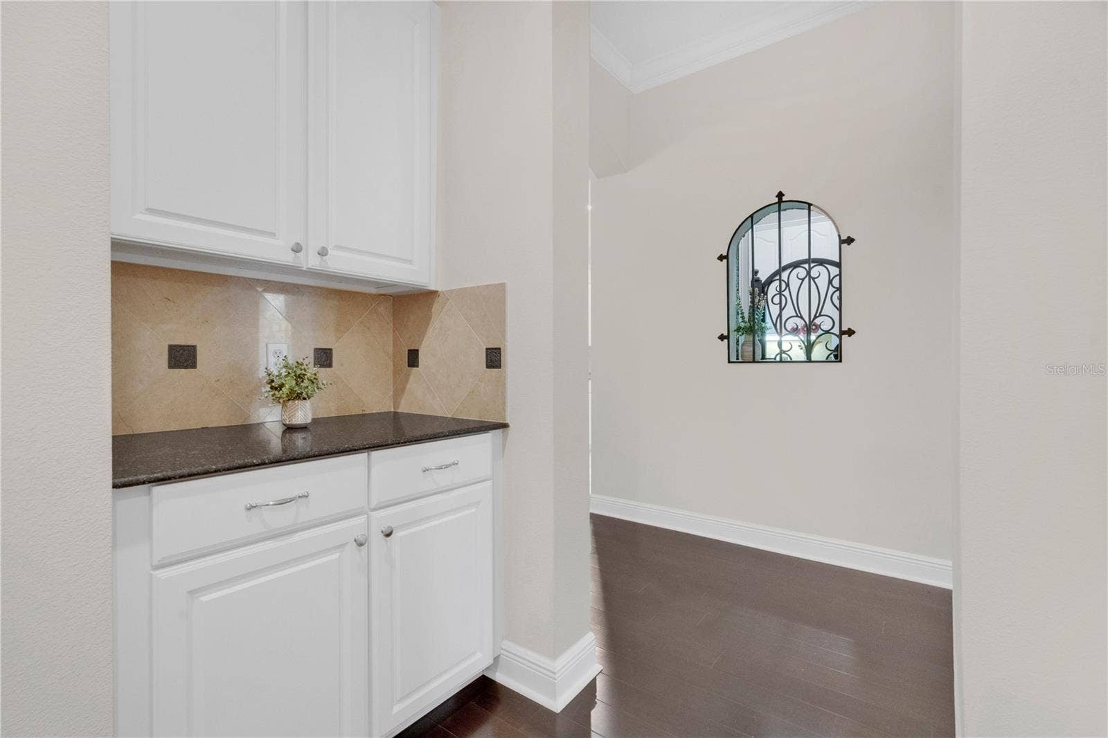 11734 ALDENDALE STREET, Orlando, FL 32836 11734 ALDENDALE STREET, Orlando, FL 32836