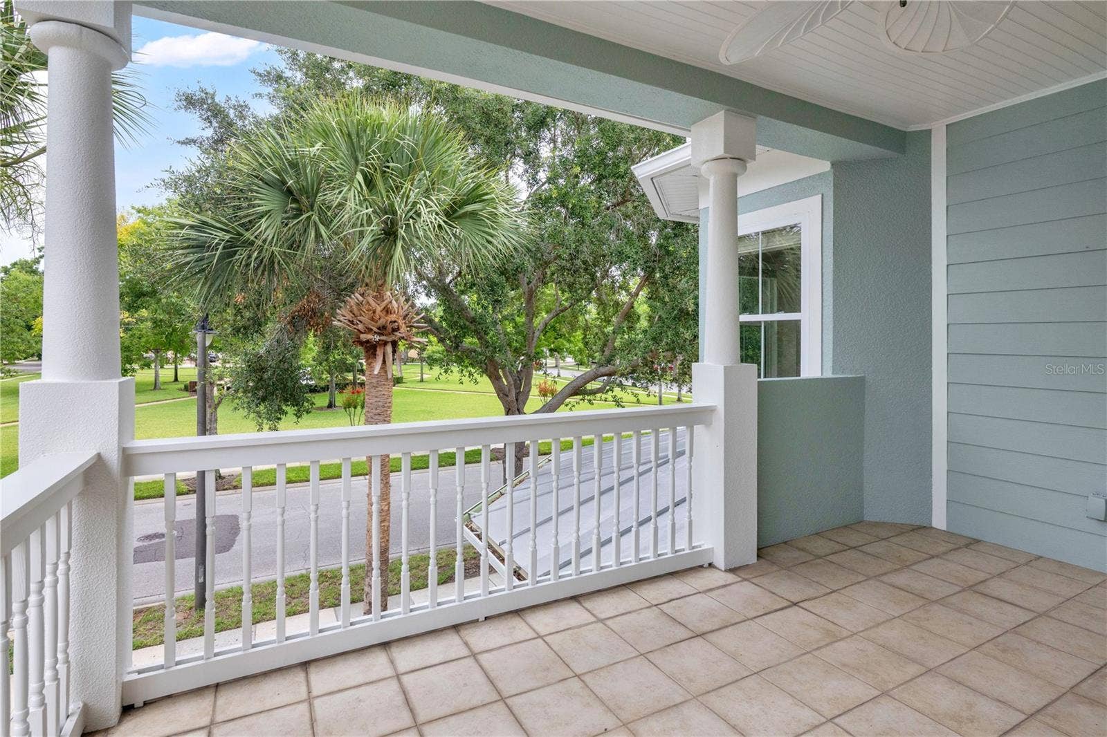 11734 ALDENDALE STREET, Orlando, FL 32836 11734 ALDENDALE STREET, Orlando, FL 32836