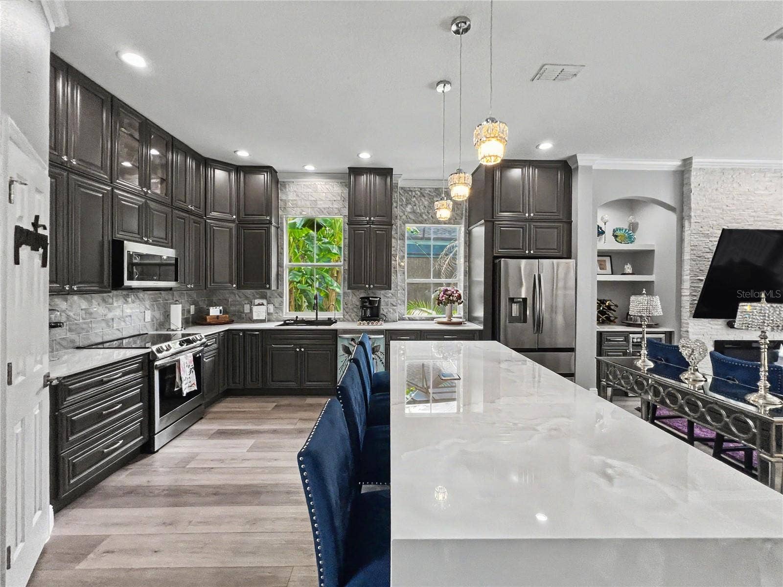 816 RUNNER OAK STREET, Celebration, FL 34747