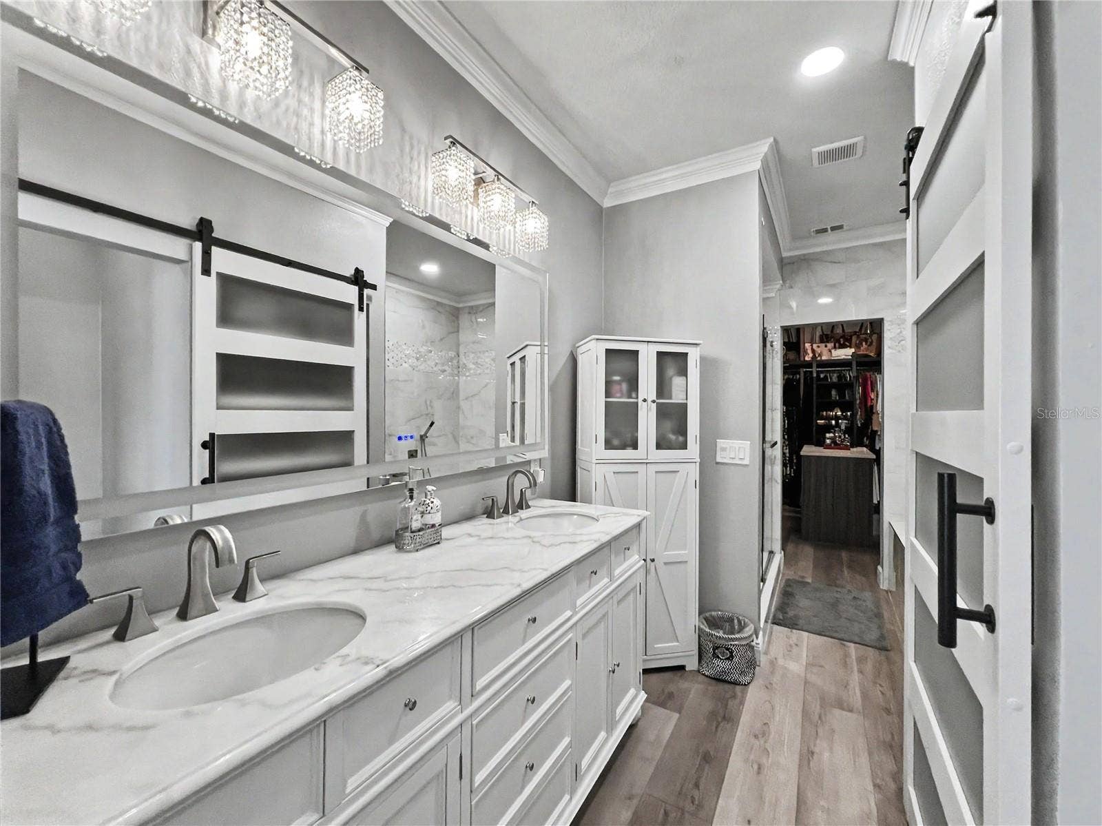816 RUNNER OAK STREET, Celebration, FL 34747