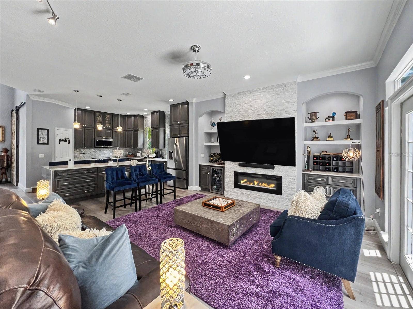 816 RUNNER OAK STREET, Celebration, FL 34747