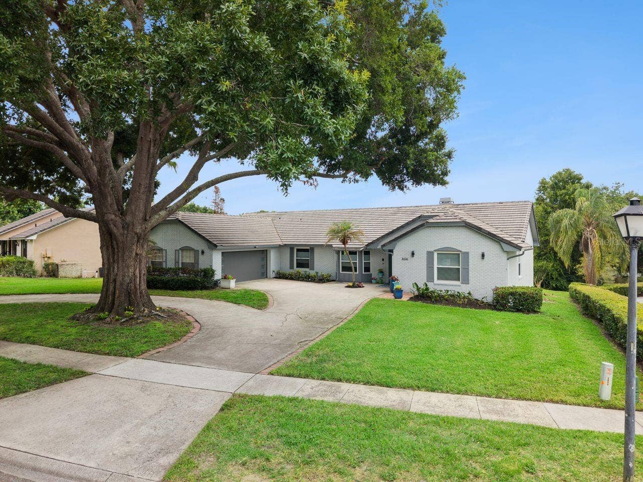 8606 LOST COVE DRIVE, Orlando, FL 32819 8606 LOST COVE DRIVE, Orlando, FL 32819